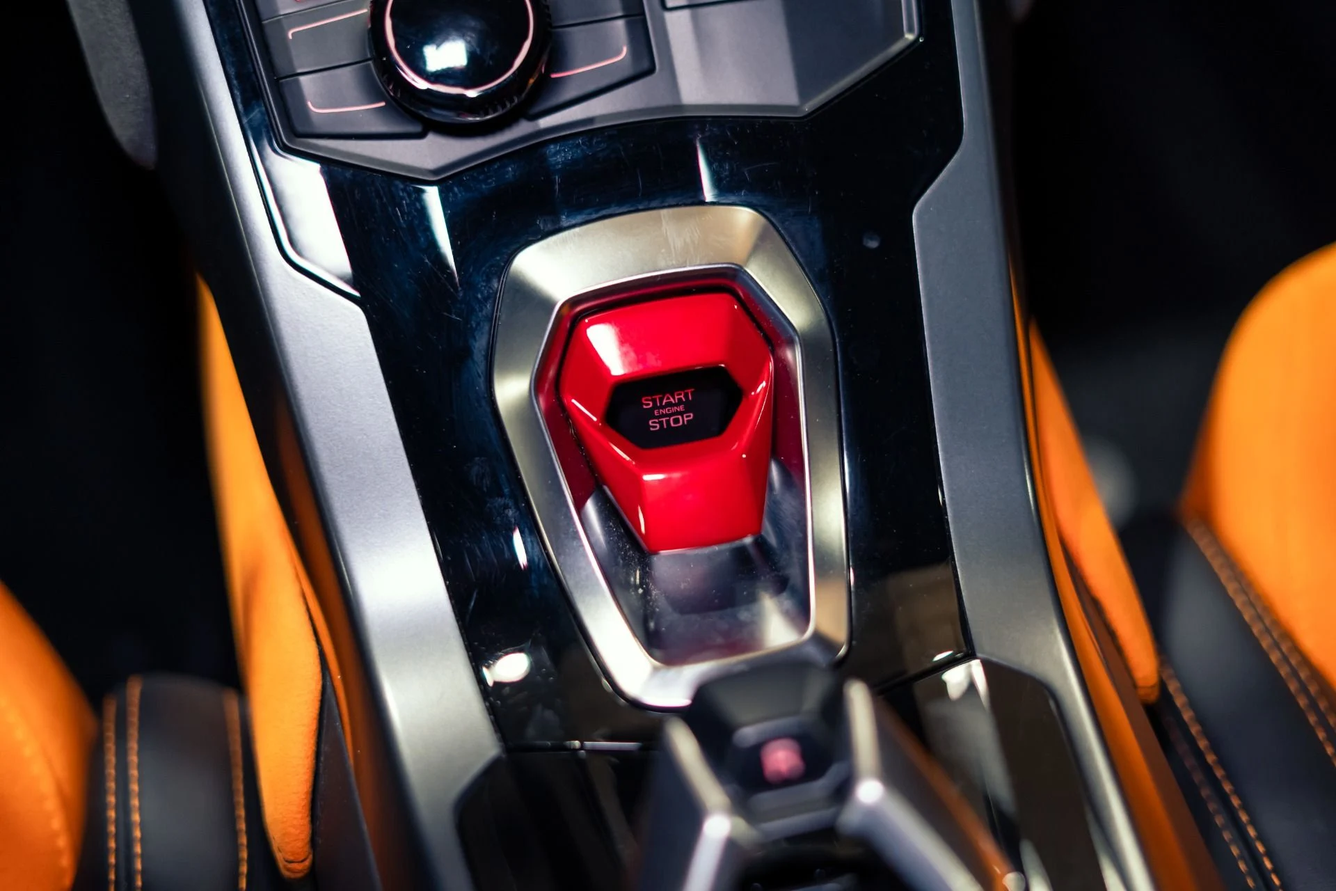 mph007_1339392940_Used_2015_Lamborghini_Huracan_LP_610_4_1782774261_6e1a52e7f6