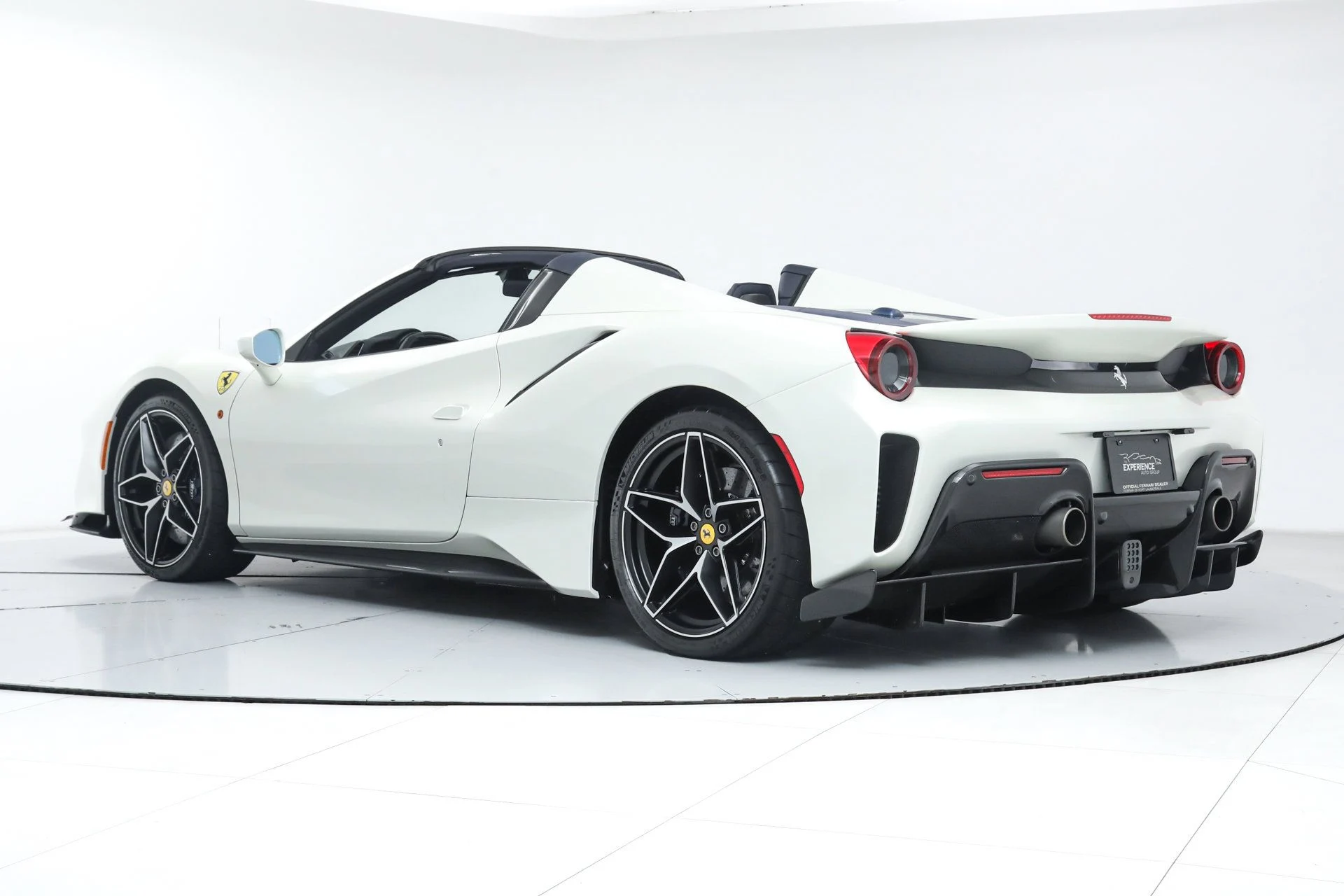 mph007_1339804308_5d59e7c5ffa50497ce453327cb2c1153_7d72889398