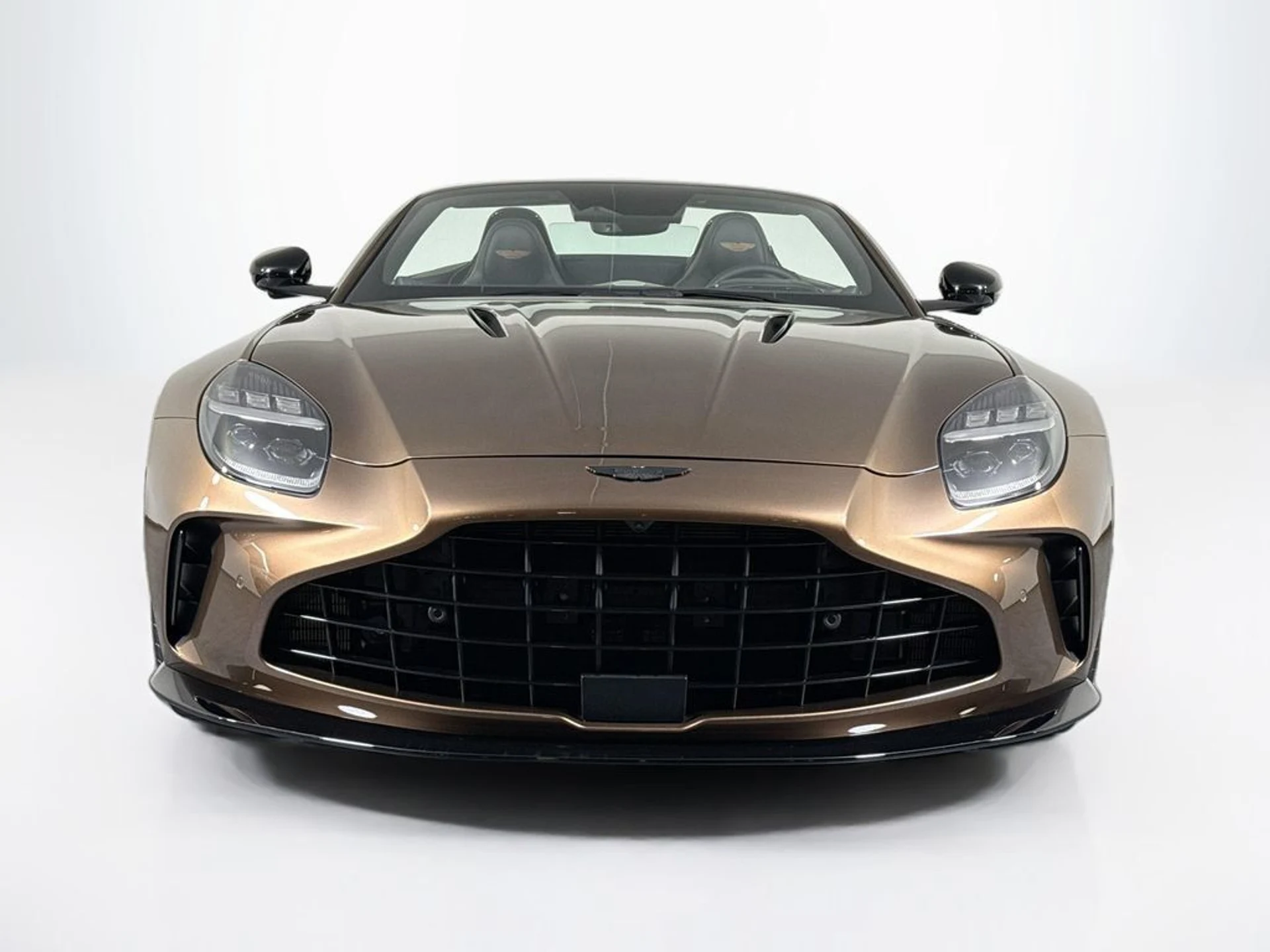 mph007_1339914534_new_2026_aston_martin_vantage_sroadster_11350_23067104_8_1024_93baaeeab8