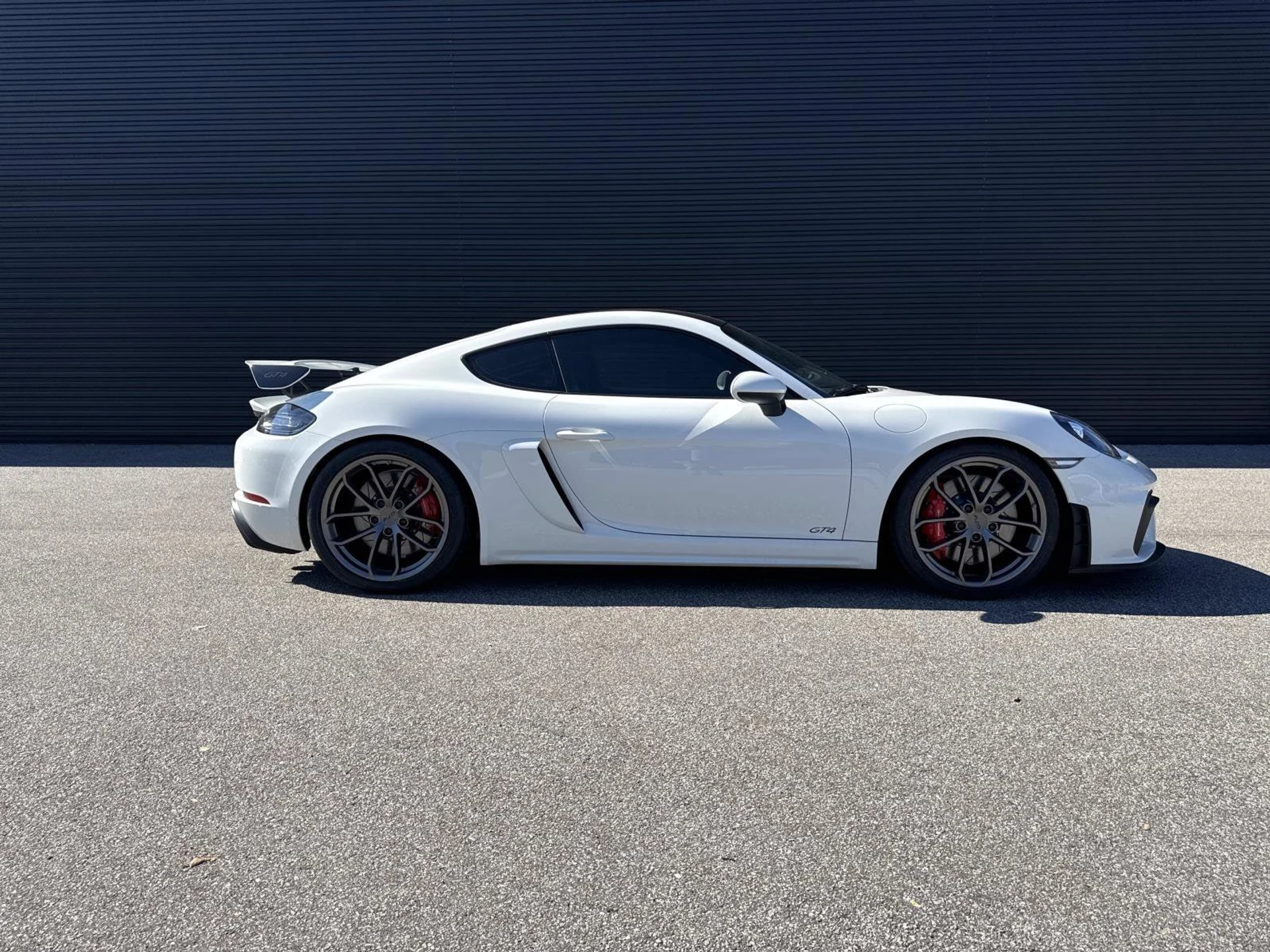 mph007_133995748_cd4856fc60c15cedc89deaff3cbd7057x_4278648d4d