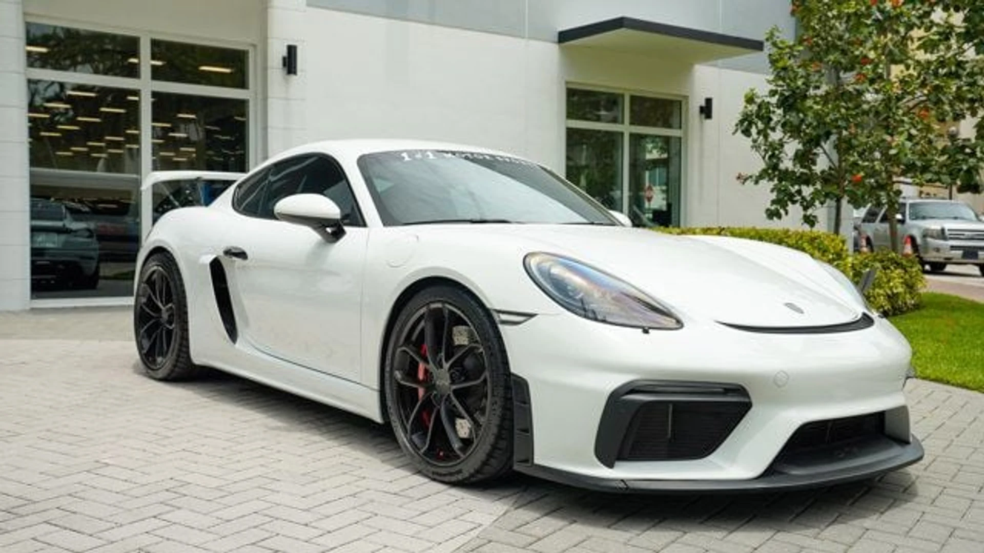 mph007_1340107269_used_2020_porsche_718_cayman_gt4coupe_14354_22875819_8_640_42caf9491f