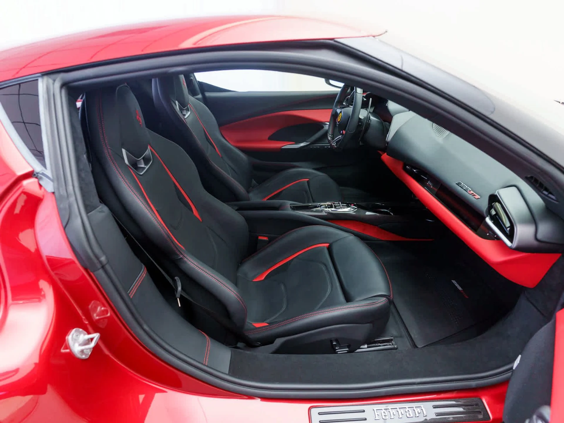 mph007_1340241230_597cddec24a1feeffd99a7ef82914510x_4b2f852ce6