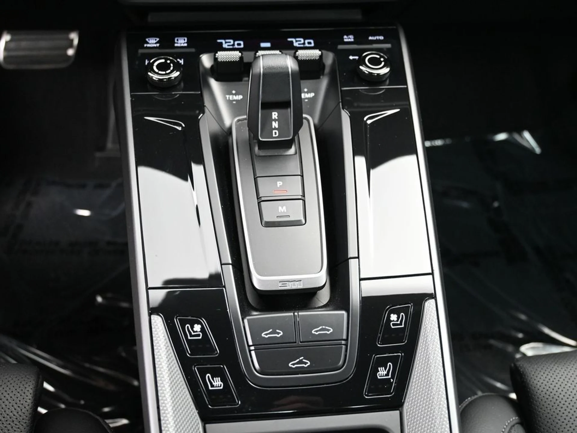 mph007_1340283289_04e75e0e4079e4e5c22a7a75262c7f29_36ca88cf7c