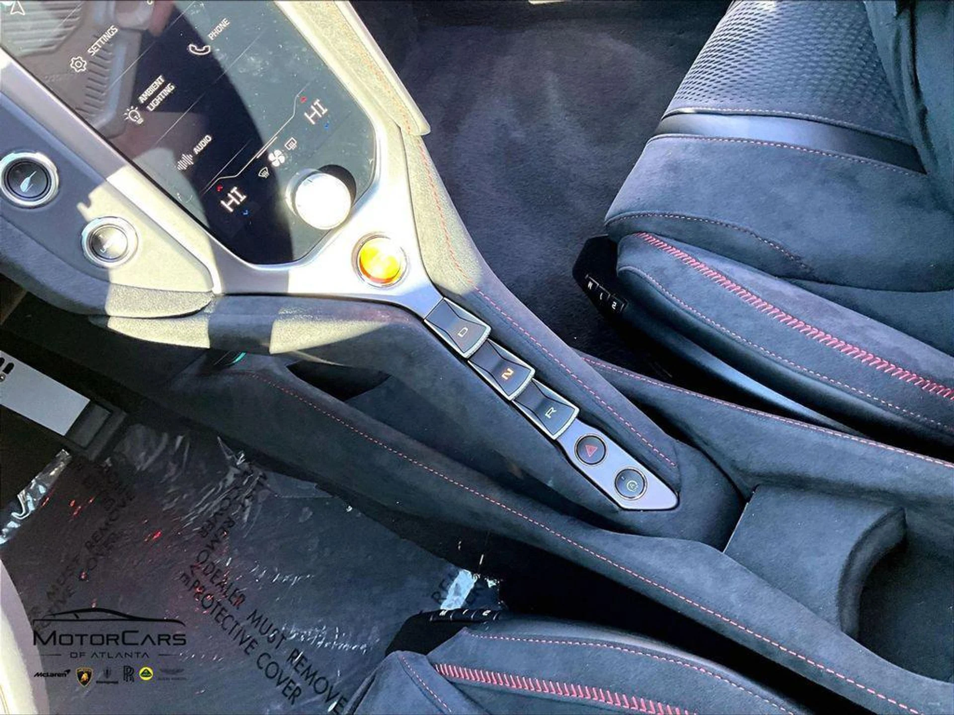 mph007_1340635937_Qru_Y4_Btw_Li4_Yhlbdq_P_Za7_H_Fe6v_Q_176f4b2816