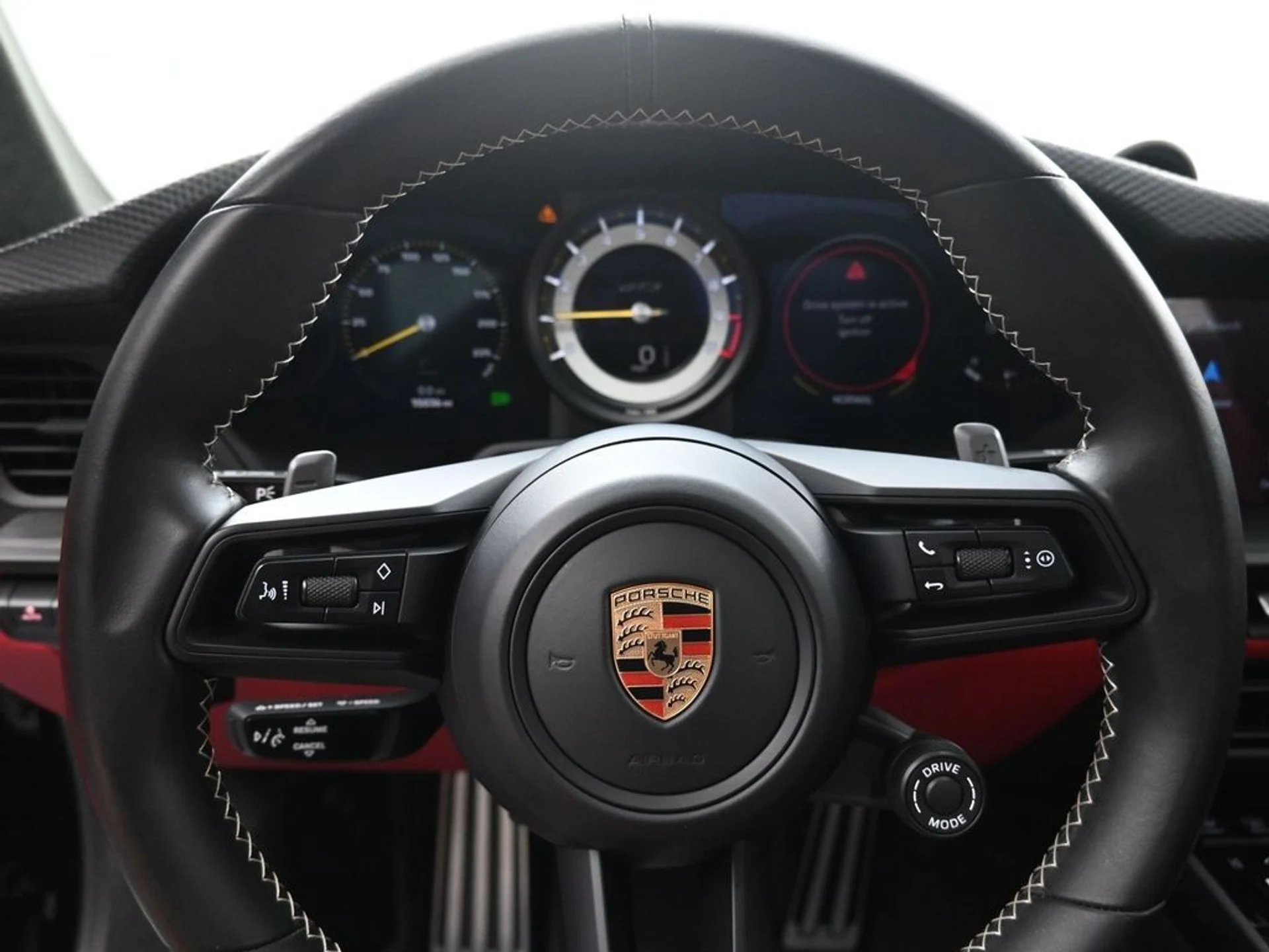 mph007_1340701117_d210e00ef011795f4fe53e64108b14aa_0da55178fe