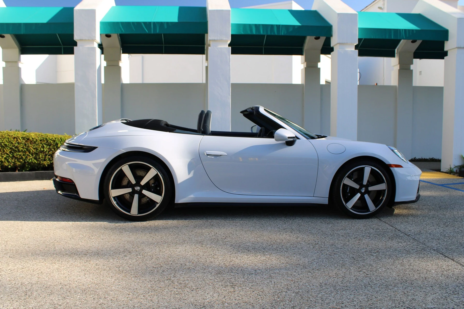 mph007_1340731129_f11768c602b7eed634cd9b79d8671646x_293734723f