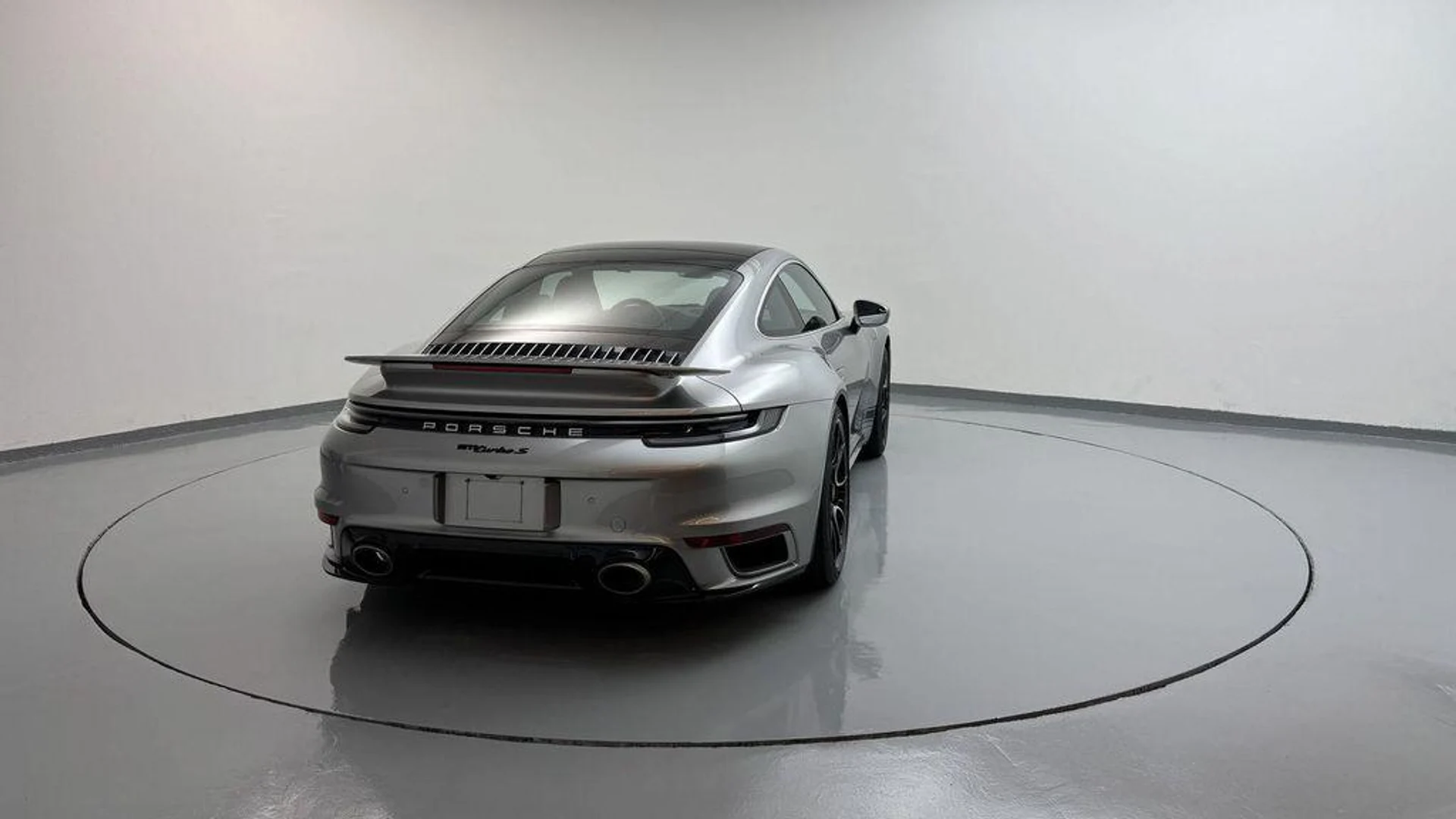 mph007_1341095420_ke_KI_8n8qu_Rvv23l_Pf9epfi3s_Cz_A_a9c969c09a