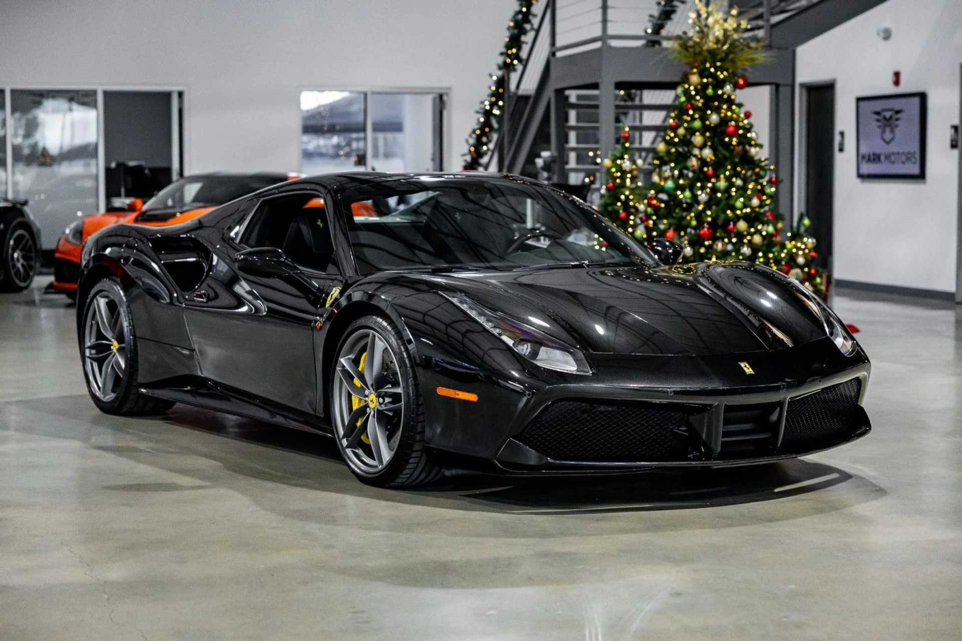 mph007_1341370688_tw_cb2ed76544