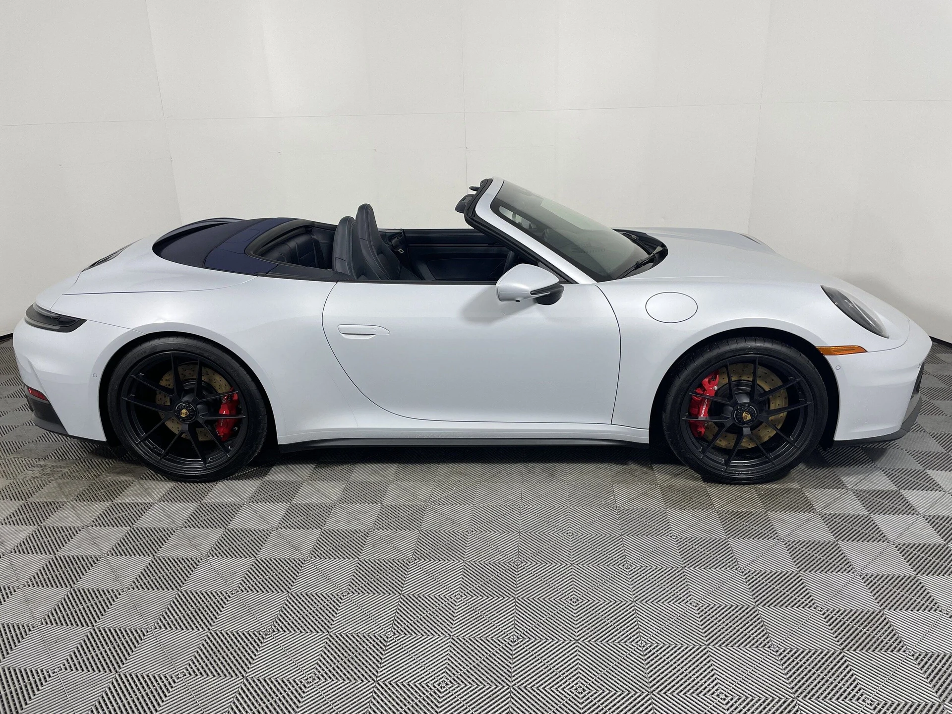 mph007_1341754815_61dec85411e213ad2cef8f0c533a3394x_1d125d857b