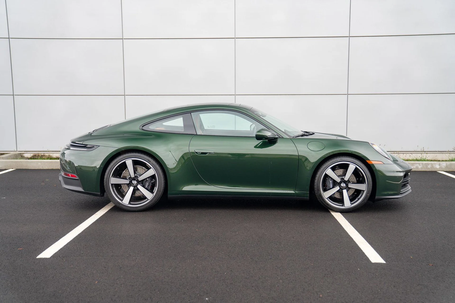 mph007_1341866563_40b77b0f0ed9ca488edbe654d51d414ex_b78b46838e