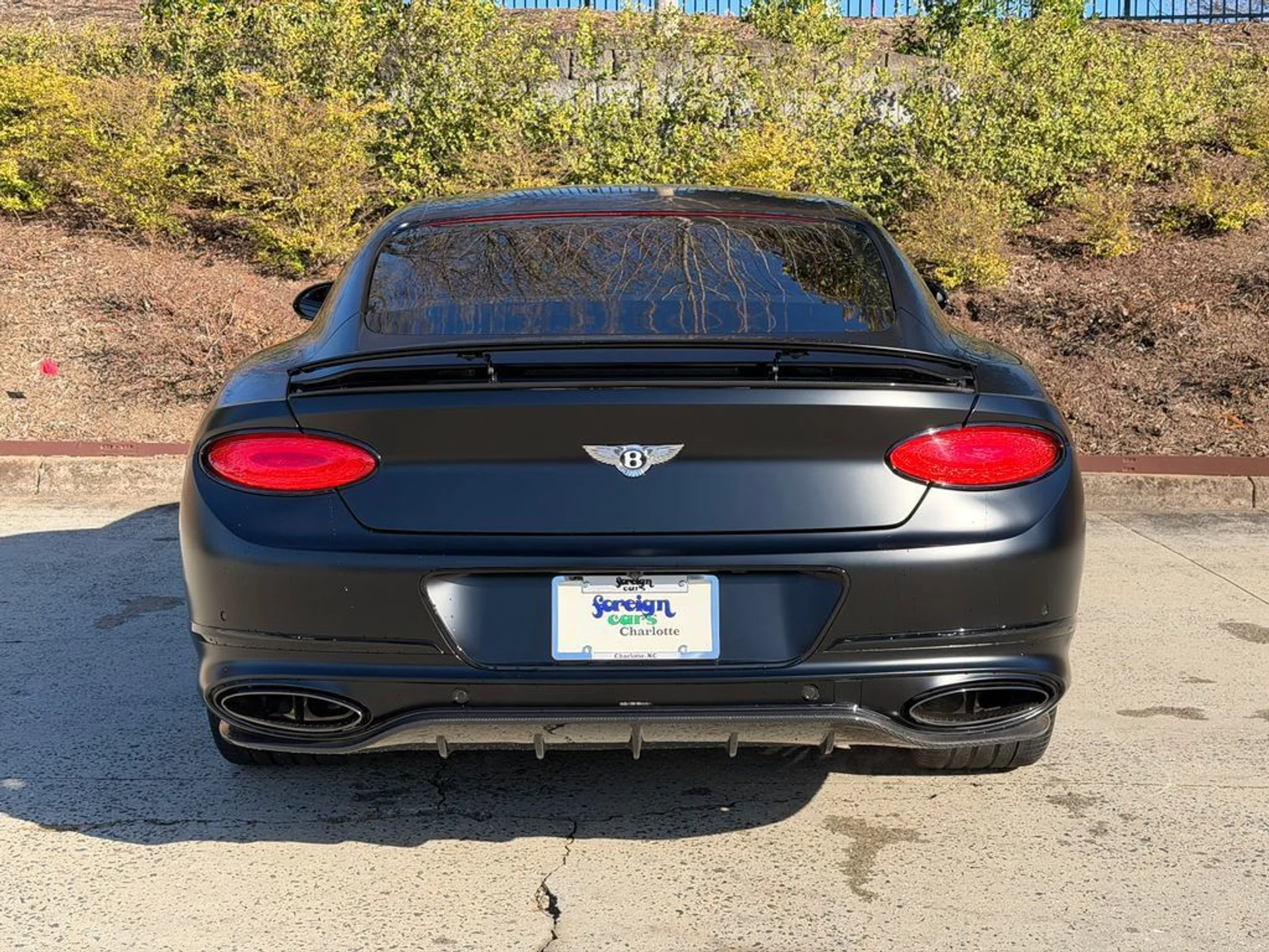 mph007_1341884093_70d512dbbb544119af6870dc90e84867_3f475a24ca