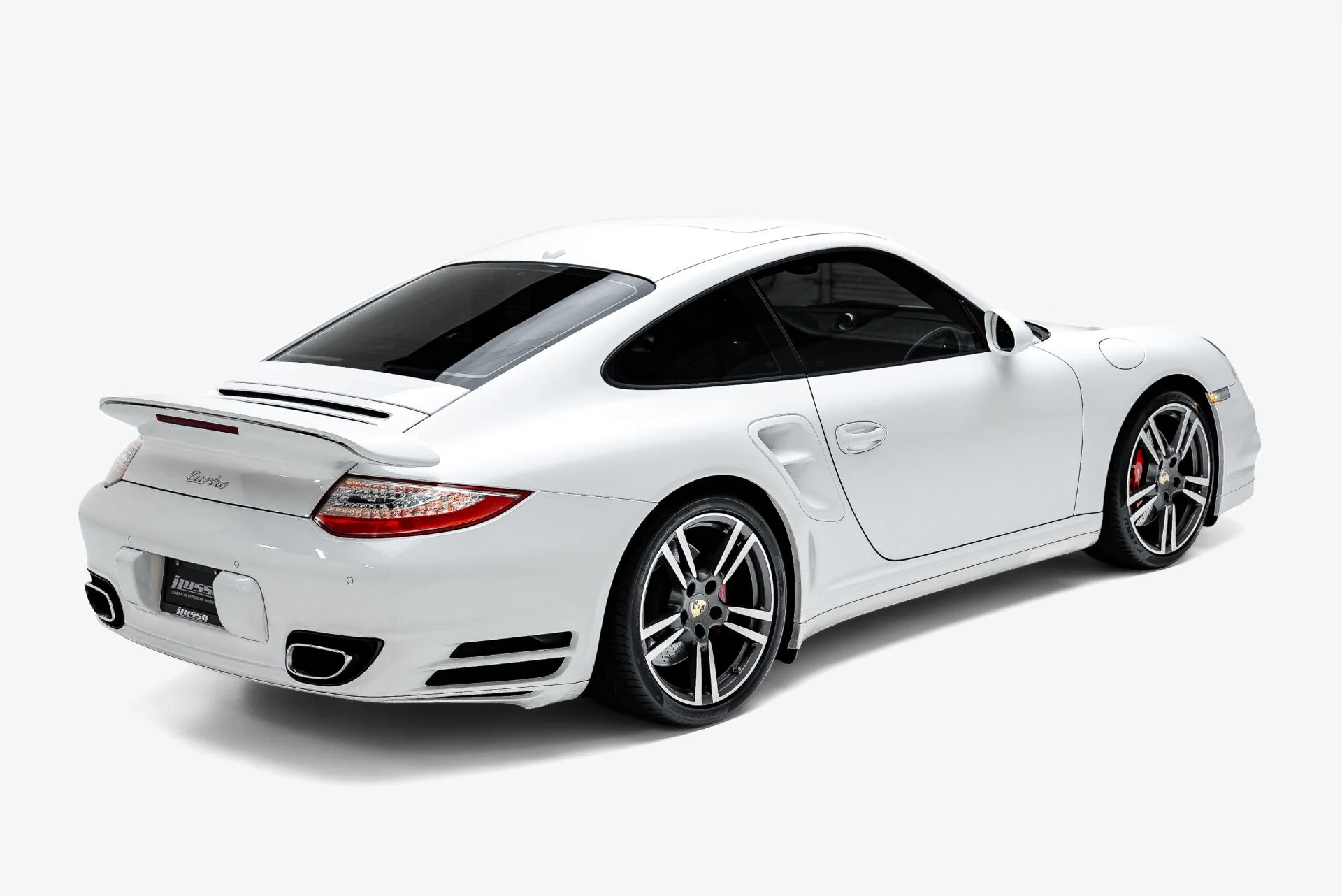 mph007_1342575304_Used_2011_Porsche_911_Turbo_1791842815_0060490e4f