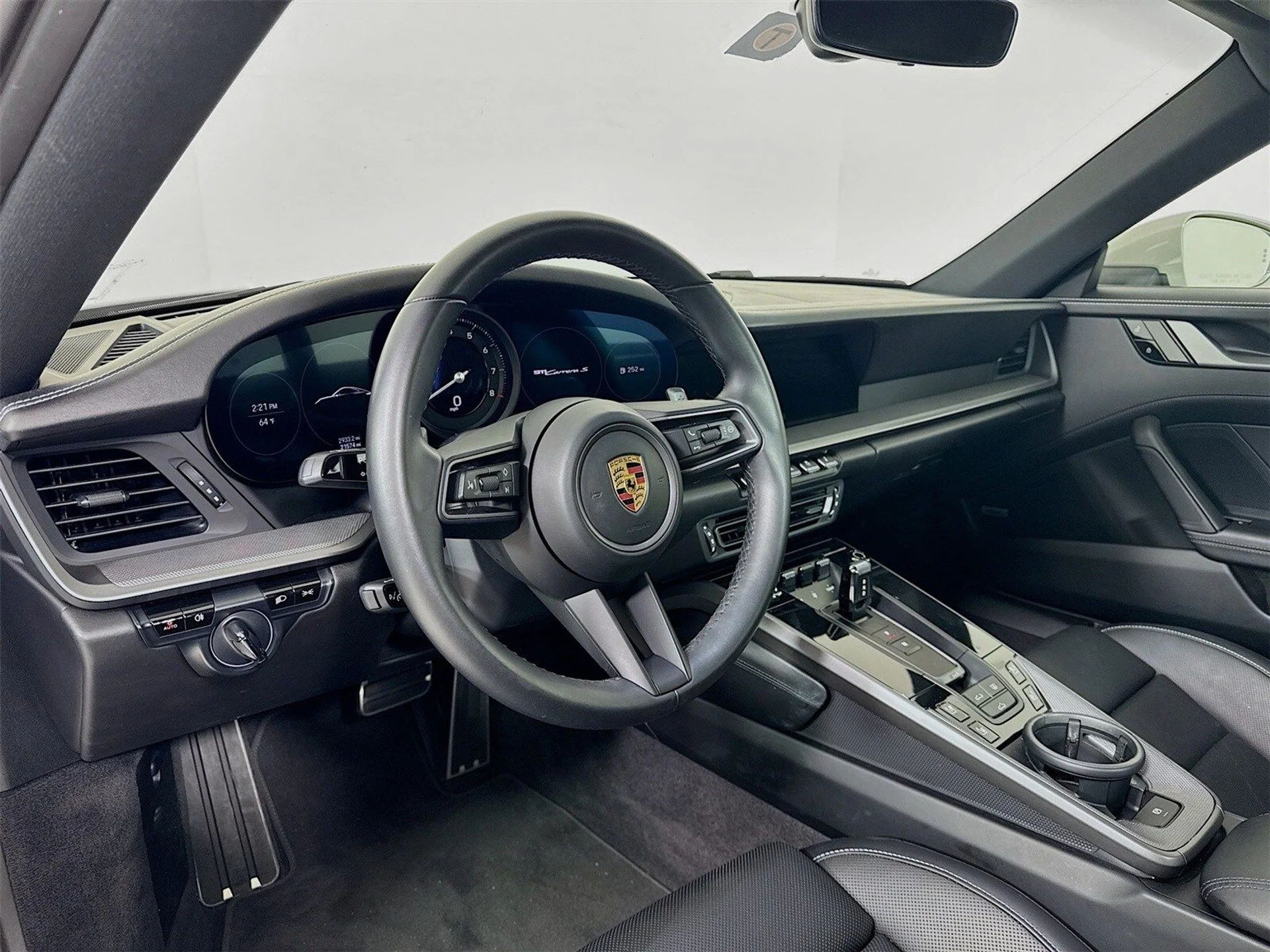 mph007_1343105663_6cc2c594dcb107db9f5ae4450efdb8d5x_8f494c4e8a