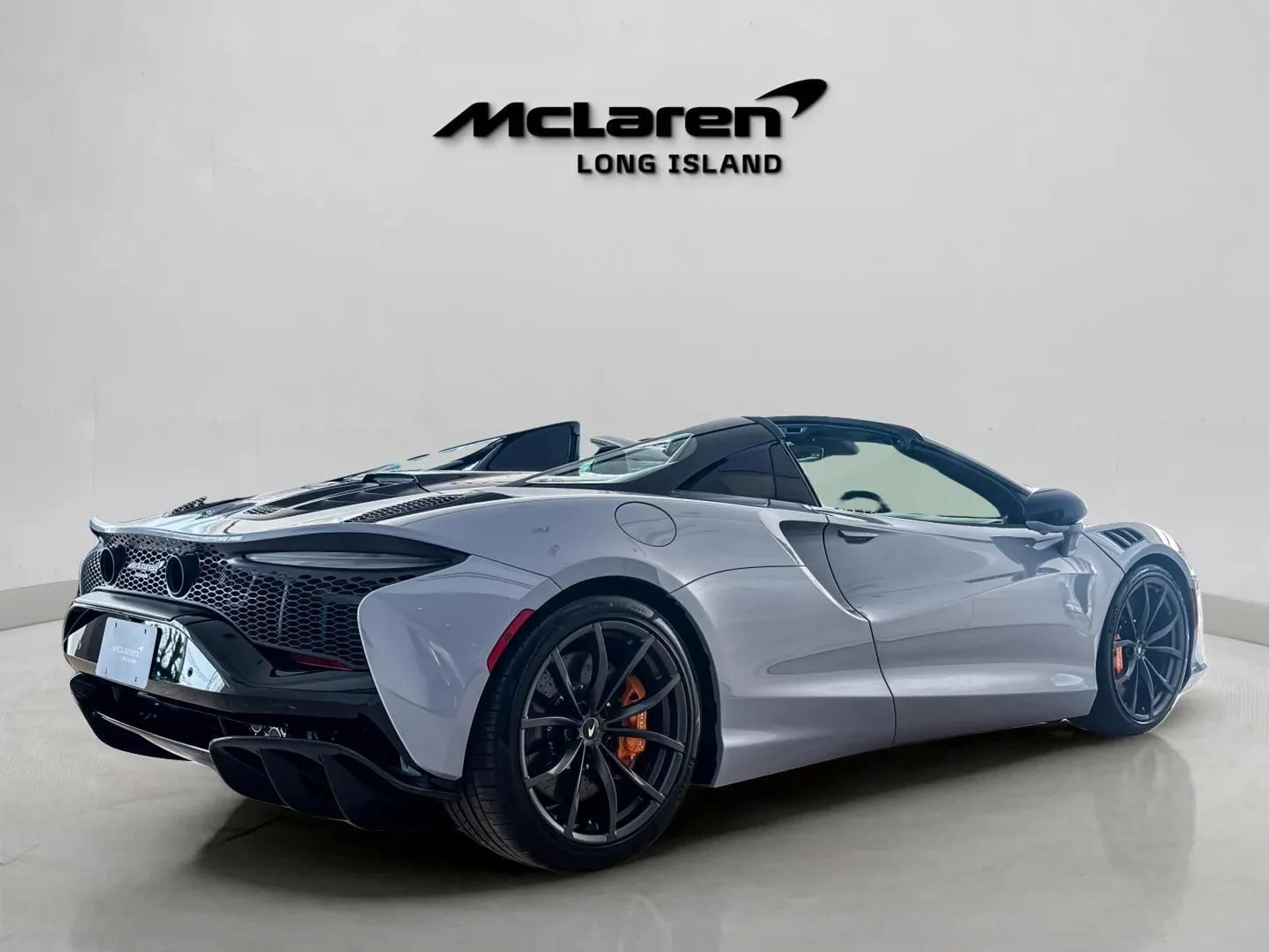 mph007_134330815_a0d443c8_804b_4891_9950_faa64007e207_03115f5778