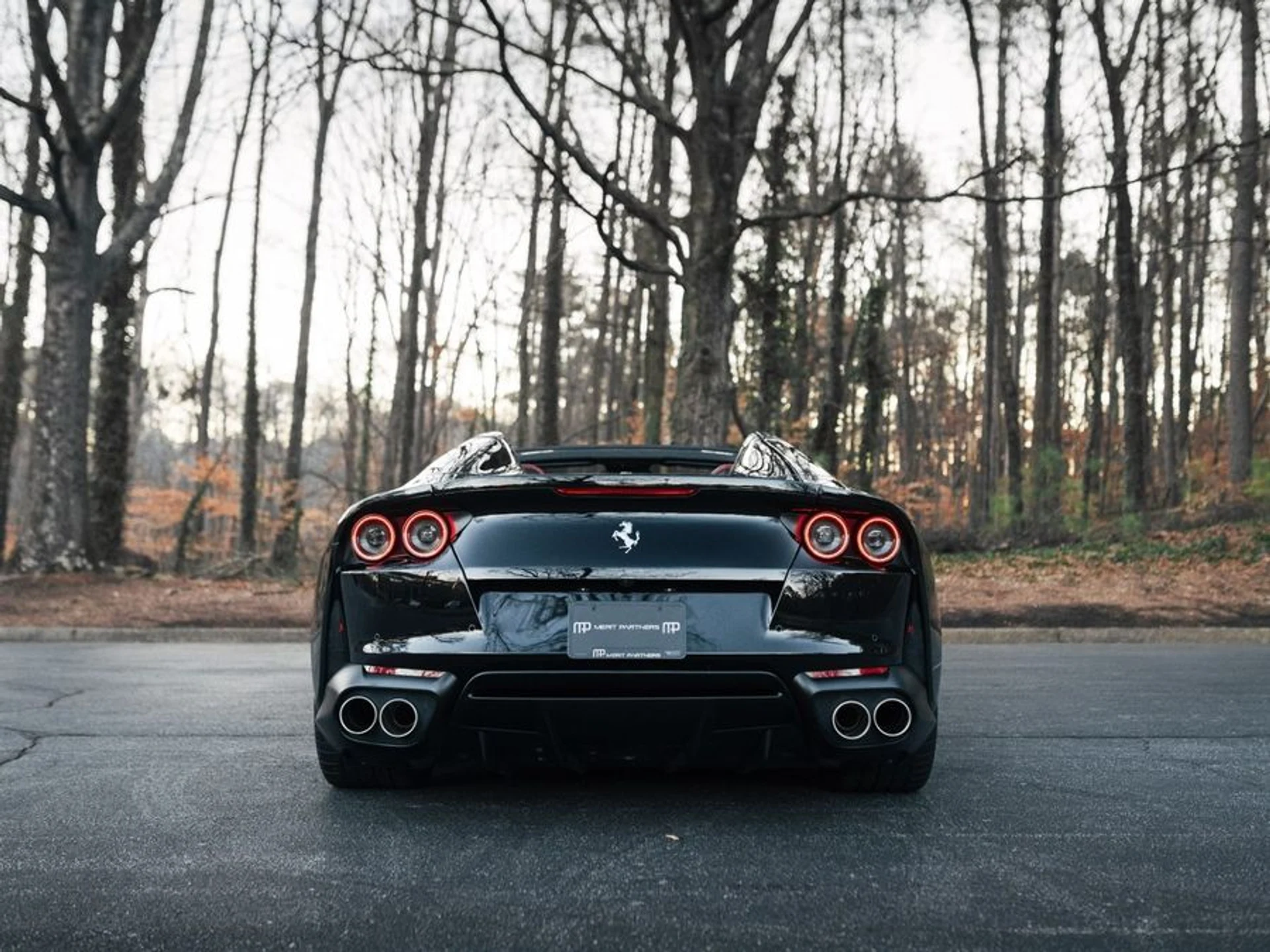 mph007_1343469026_597ad186_65ce_4088_a721_ca99cdcd8a55_6f503a2069