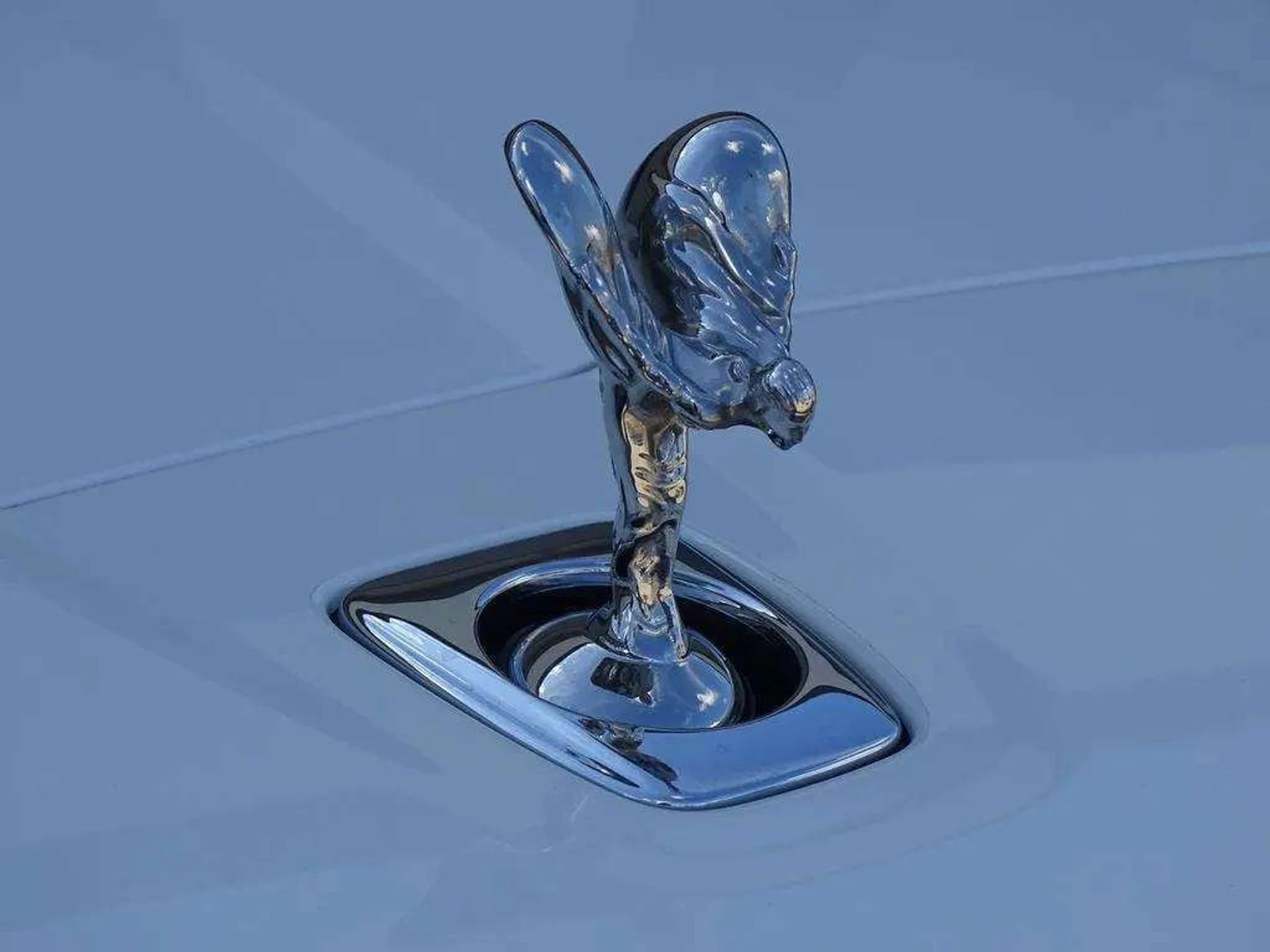 mph007_1344279874_78c75e3d68e6ec7ddccf54075ee81a11x_c19f305a73