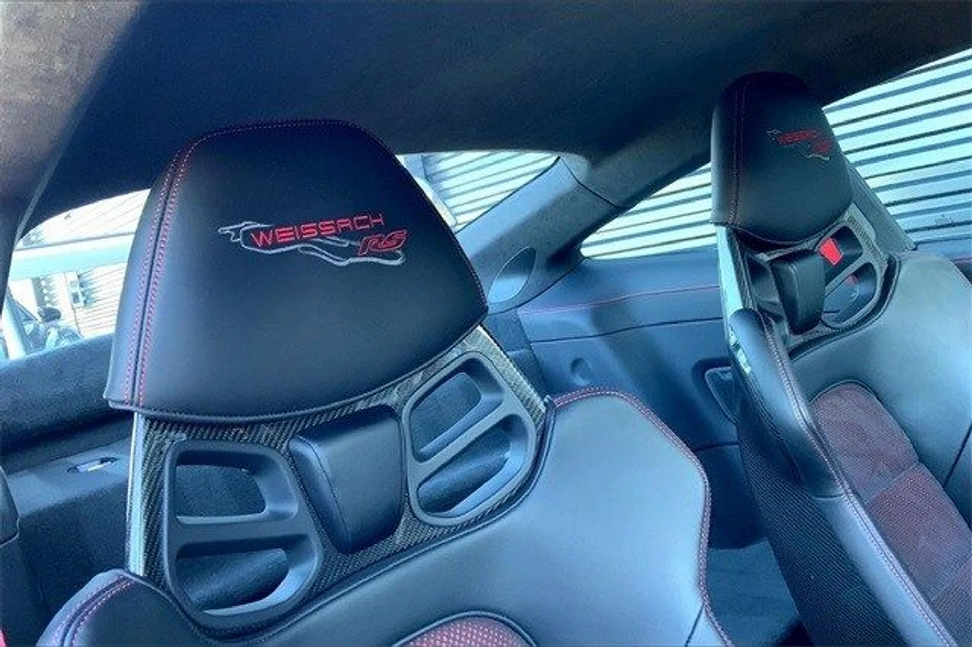 mph007_1344429502_29798374e5cab9949d4552d04a59e479x_b0d93b352b