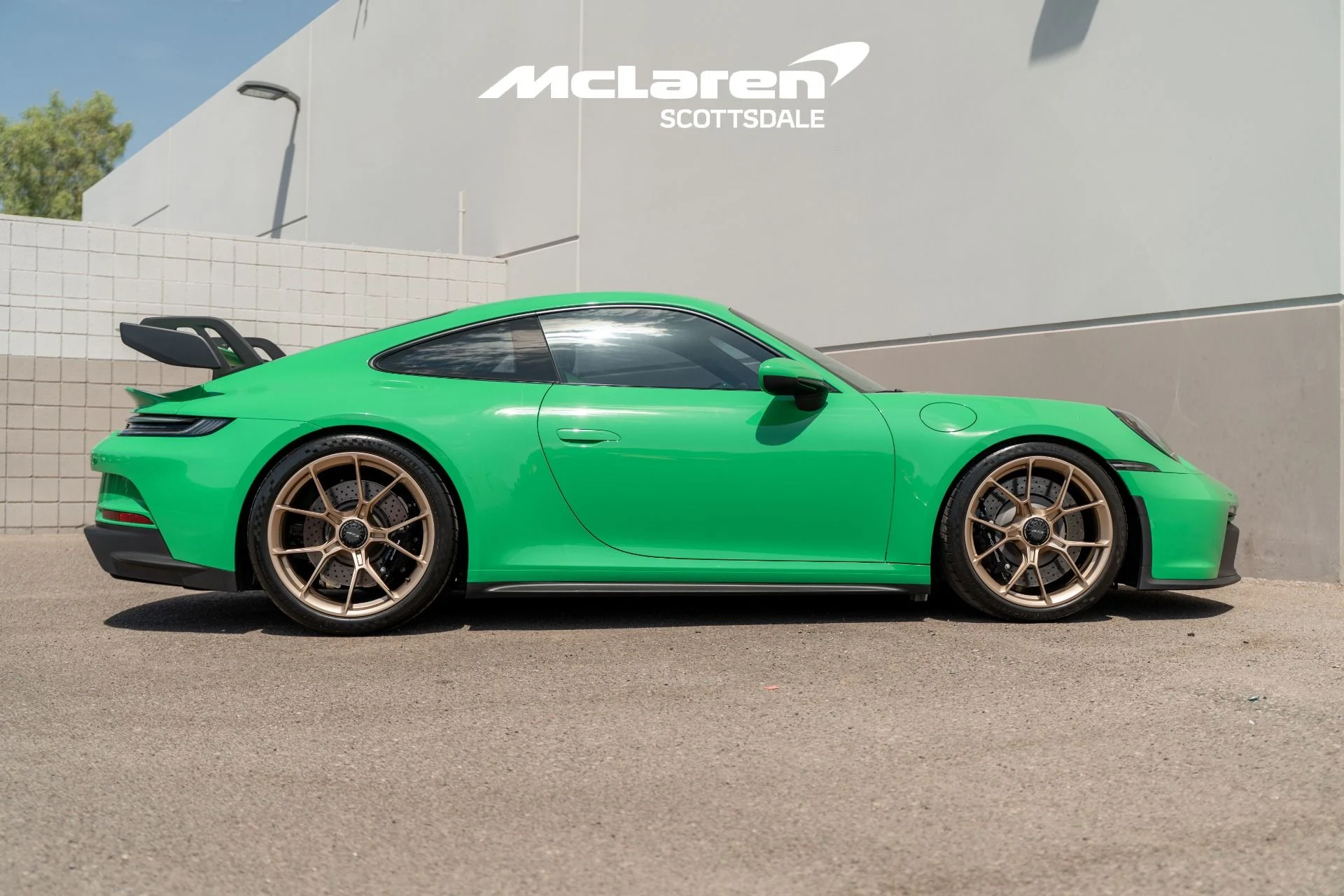 mph007_1344507518_Used_2023_PORSCHE_911_GT_3_1755384652_de8b550737