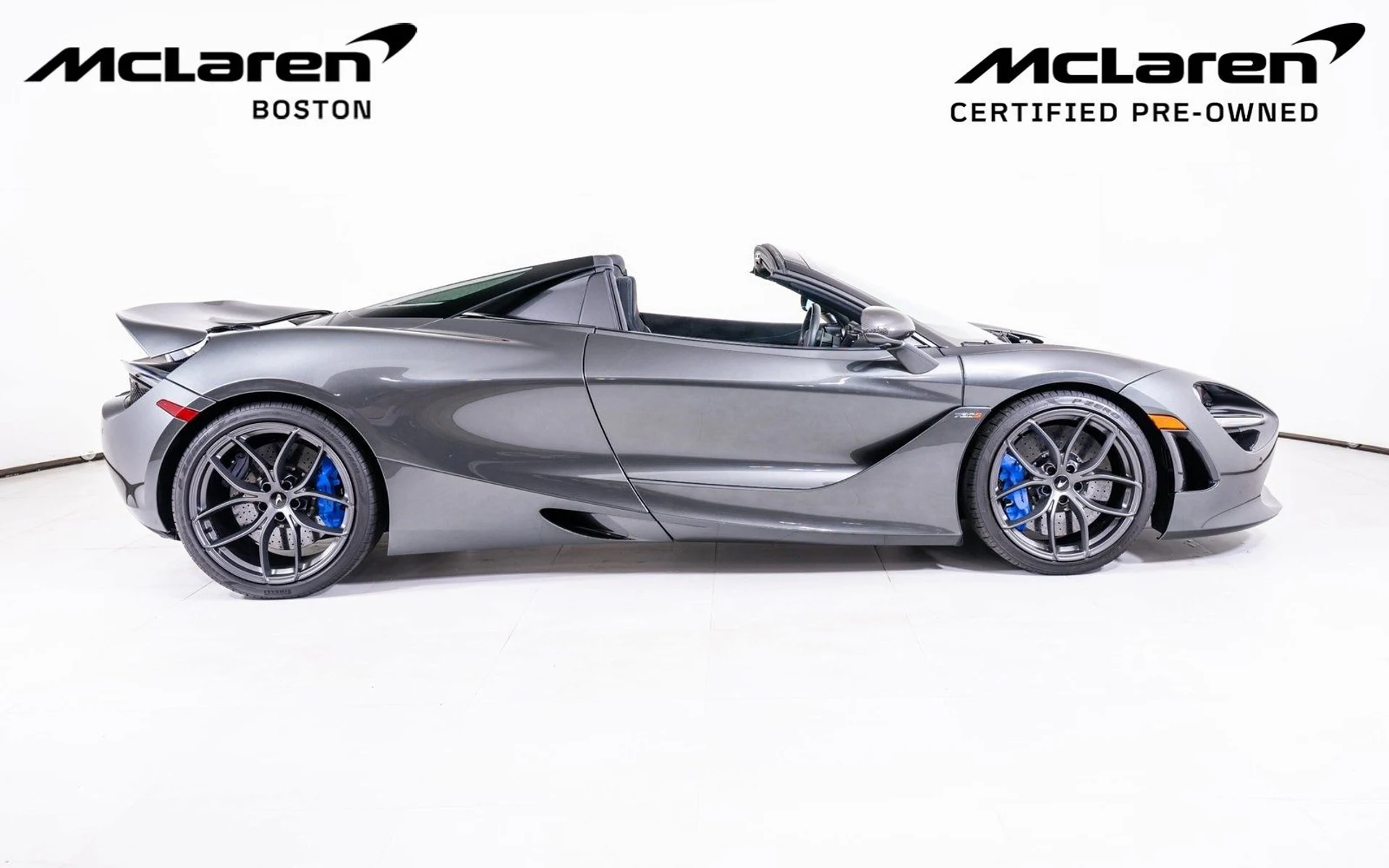 mph007_1344826661_de30bb21adb52d652b66406ba4e08d6cx_e9f3b1bf54