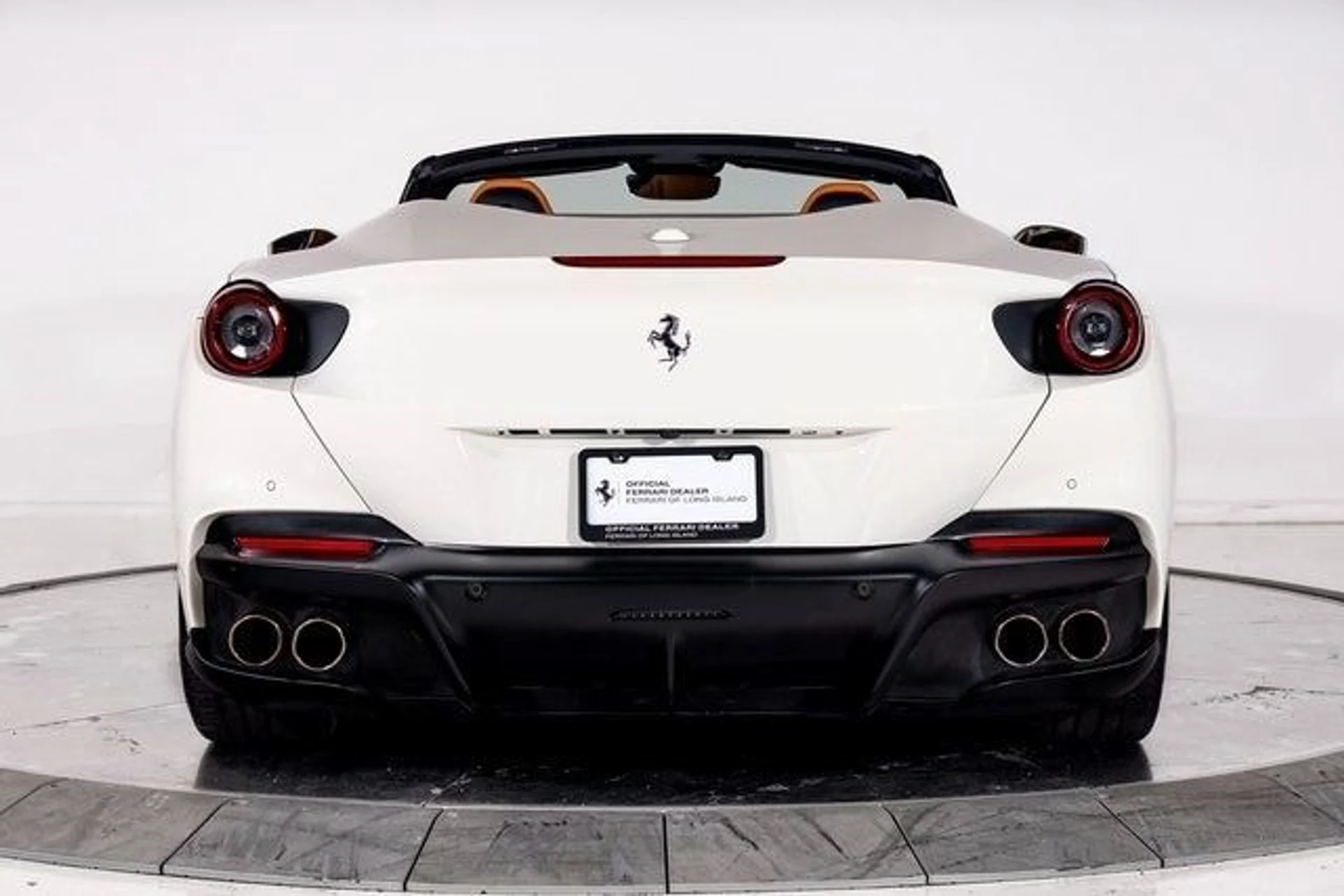 mph007_1344869441_dafdd83784a2fa30fb4fcfa00f5c7d19x_576644fa8f