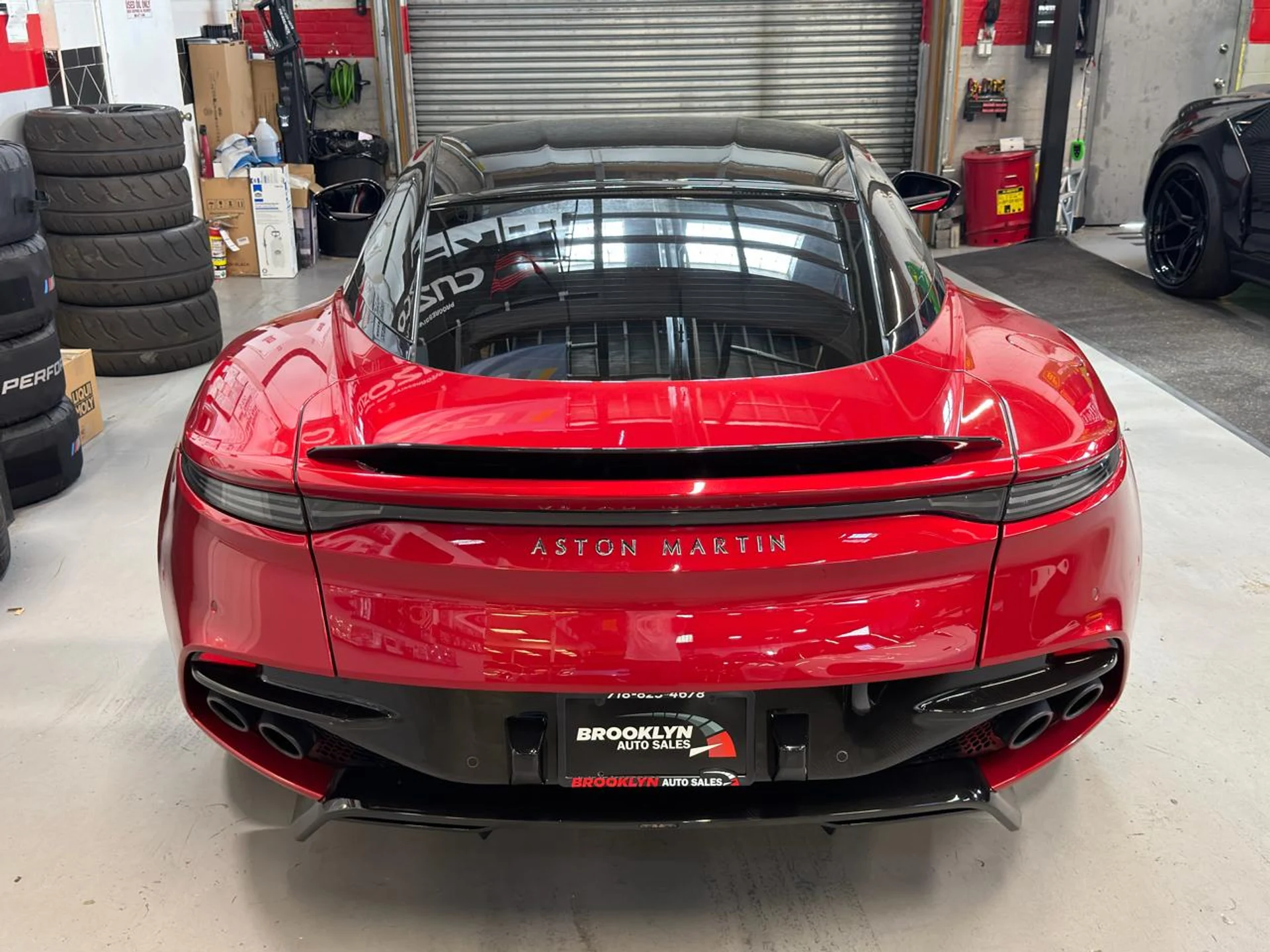 mph007_1345120371_639120238695583811_053f1eb685