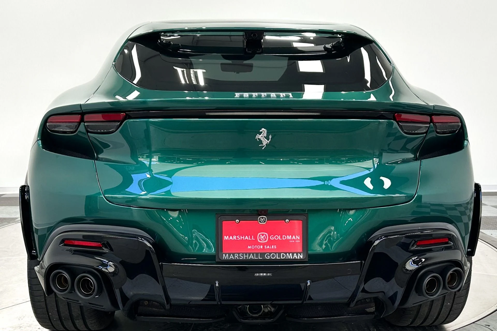 mph007_1346765664_Used_2025_Ferrari_Purosangue_Big_MSRP_Special_Paint_Loaded_Low_Miles_1771626823_763fb06510