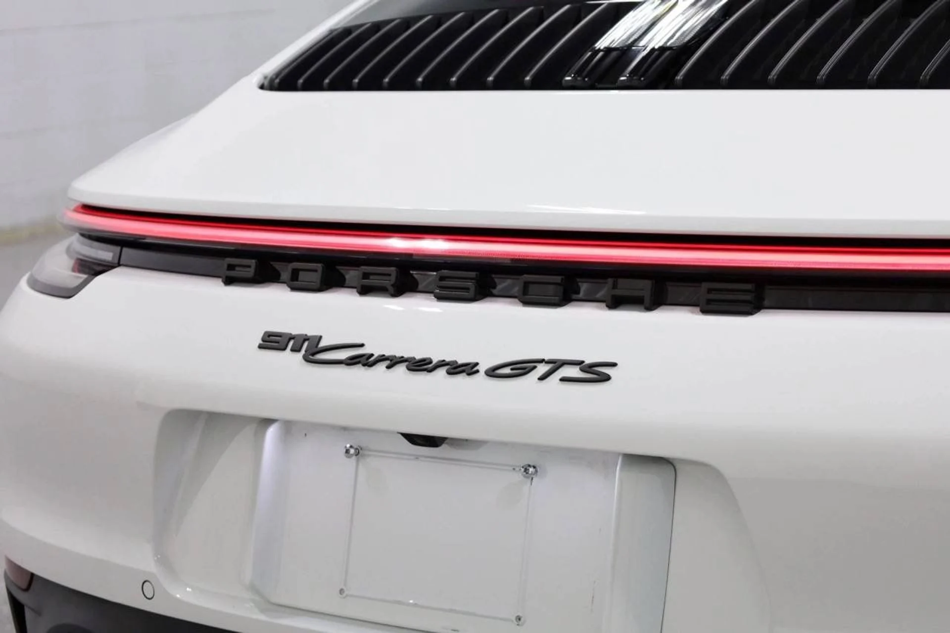 mph007_1346787112_0bb9d6b7eb9cfc11509ae3f6a778495c_fbe59ce693