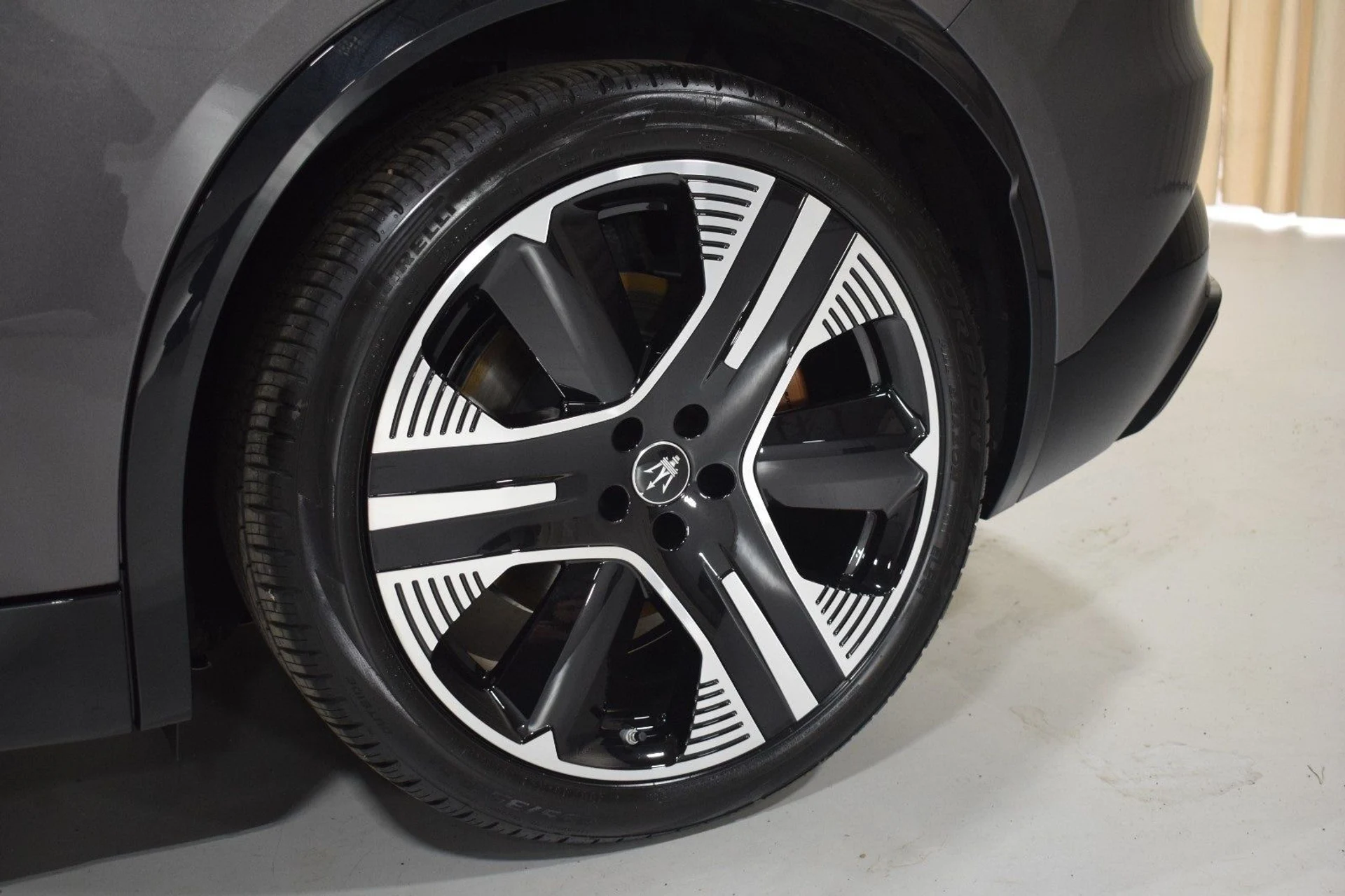 mph007_1346828377_32199517edea5f811e012ec313d6ca73x_f155c5dbb0