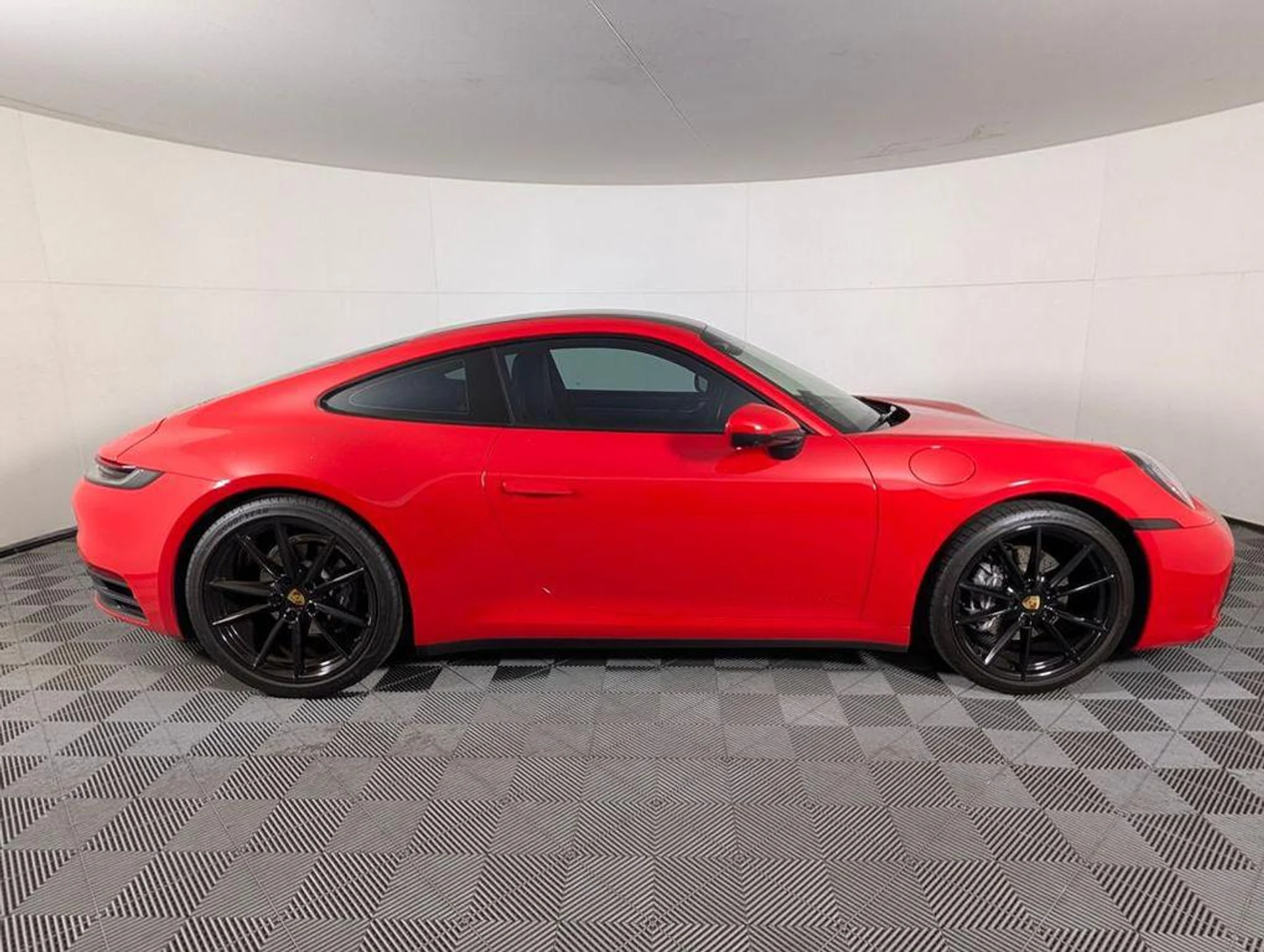 mph007_1346866003_z_Fut_B_Dy_L21hv_W7_M_Nu0_S3_Uuqf_A_25119650c8