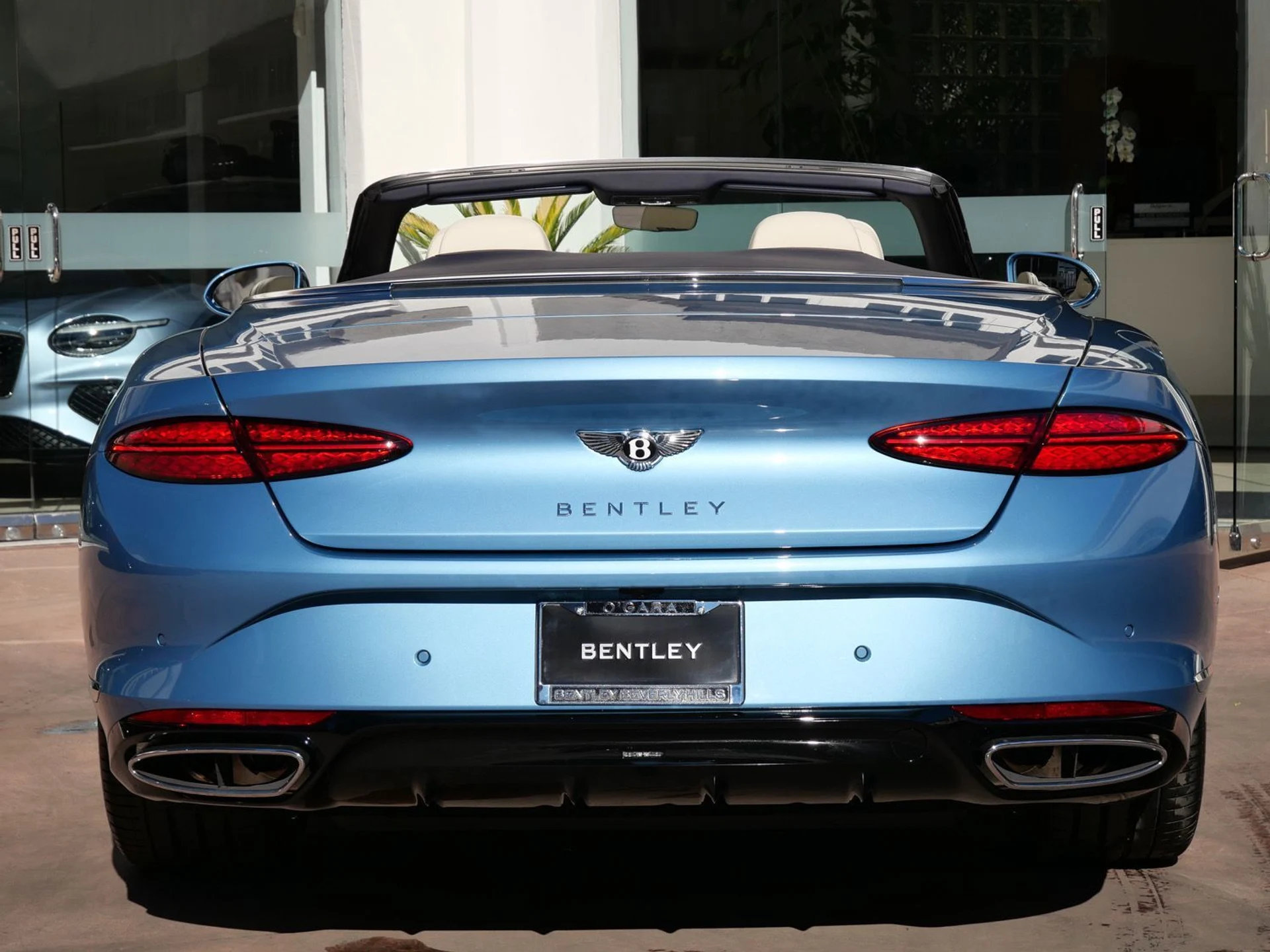 mph007_1346943523_866b579212a70fa84742dc5e363a797bx_9571592551