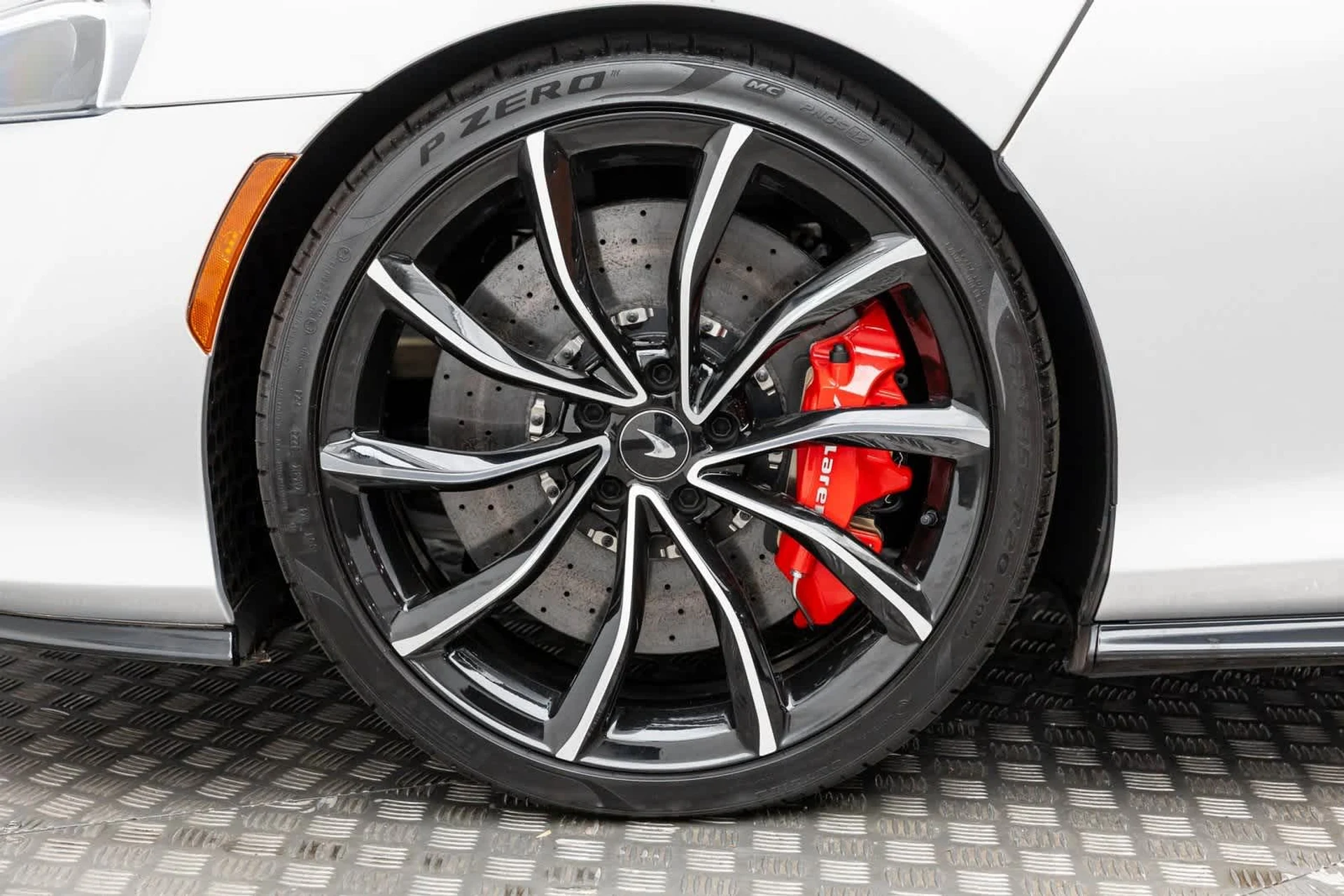 mph007_1347018780_8_7423717b53