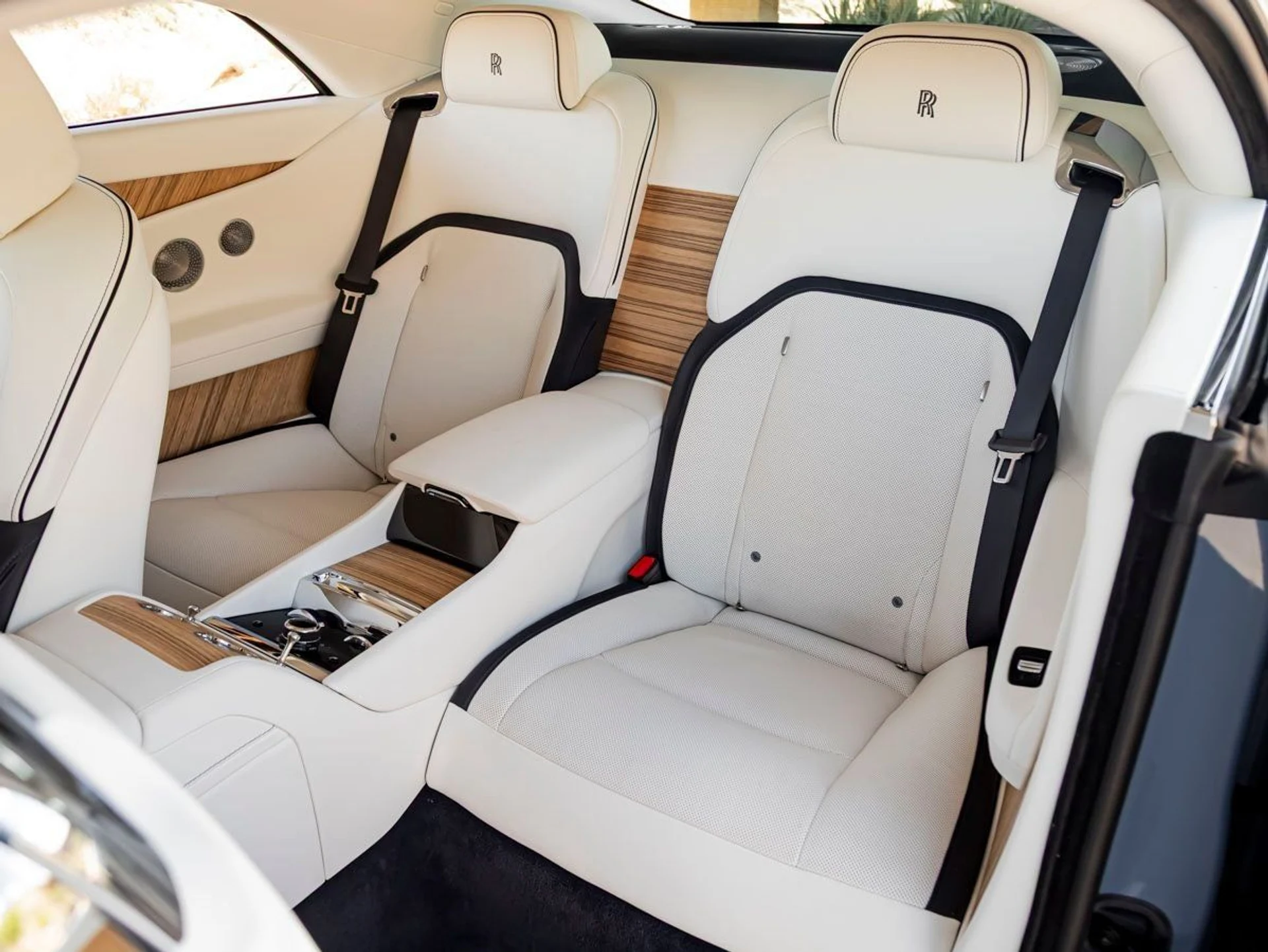 mph007_1347506094_8_485041abdf