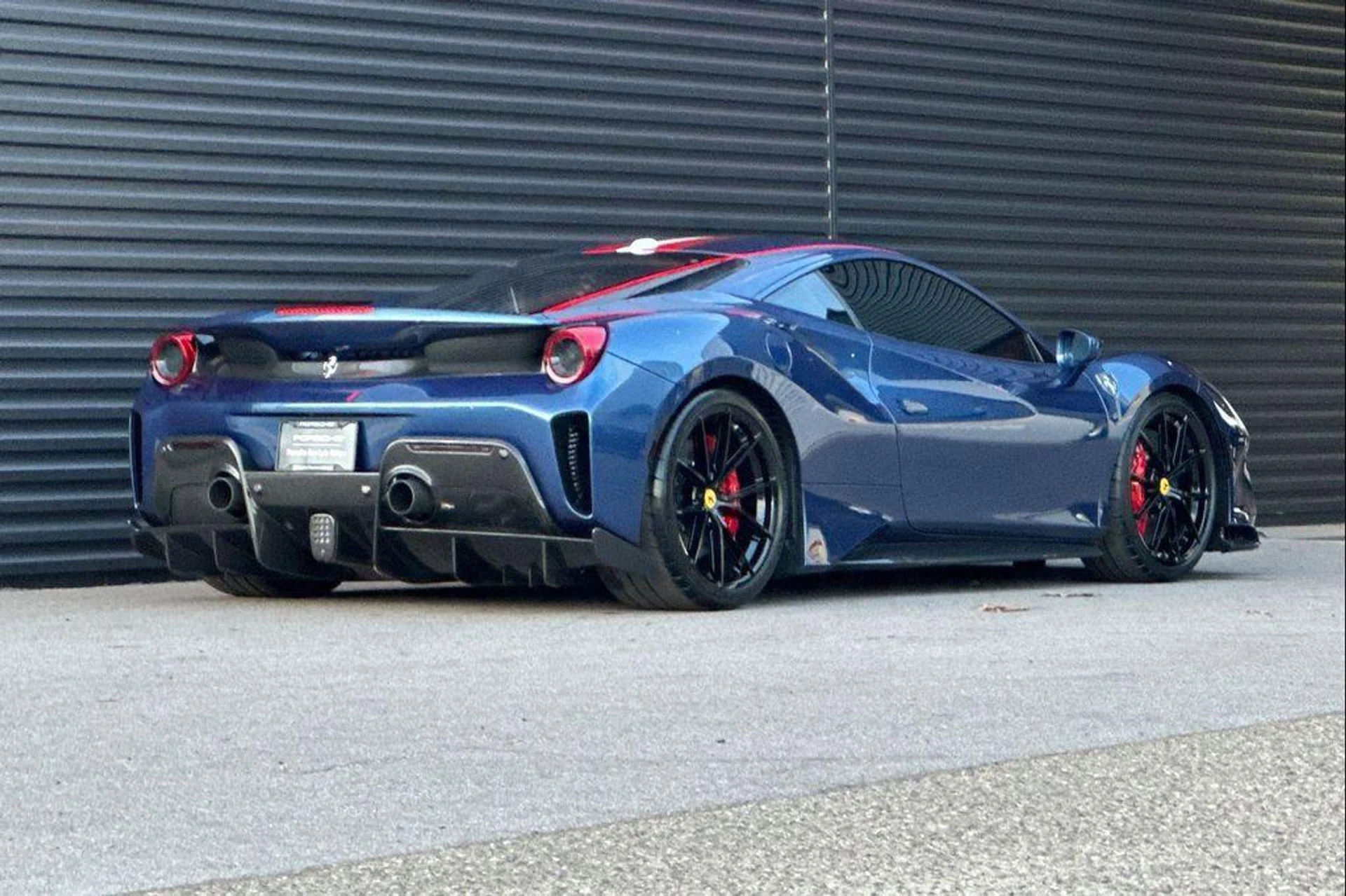 mph007_134770402_s_N7_S5_Gysqvz_H_nmaxo_M_Ffxx1f_Ww_9bb636e373