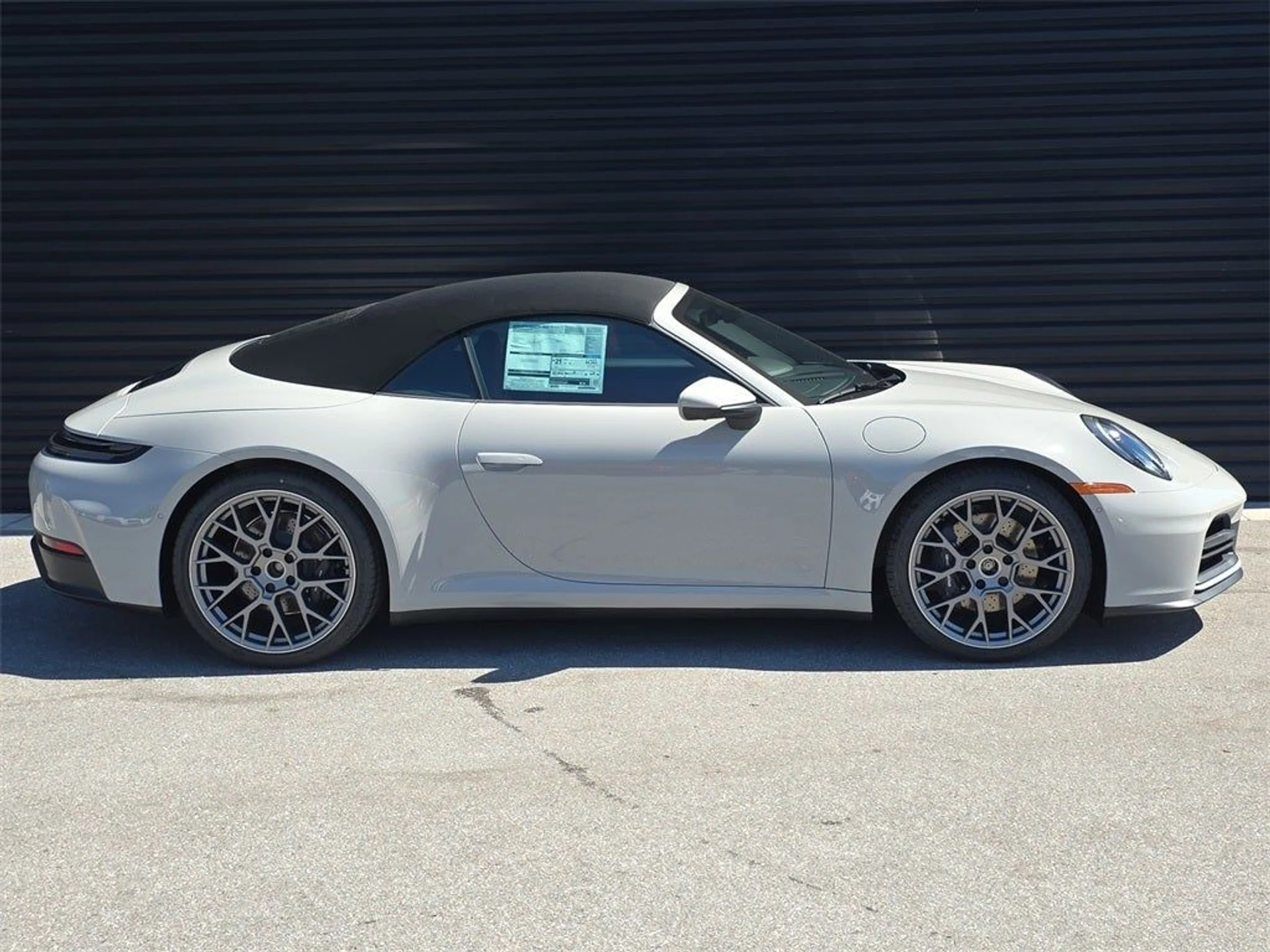 mph007_1347971159_8_611489296c