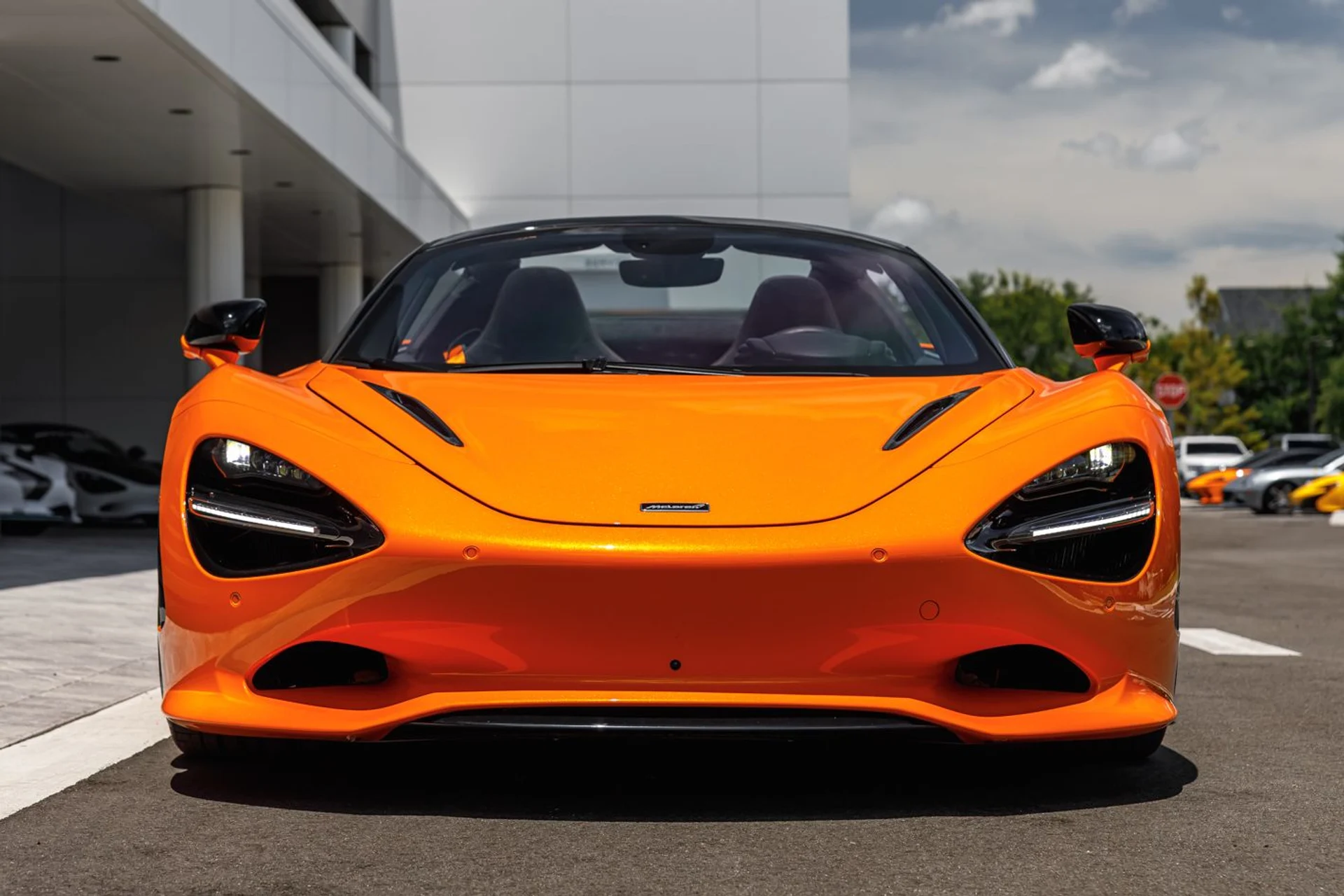 mph007_1348026312_Used_2024_Mc_Laren_750_S_Spider_f0839de75d