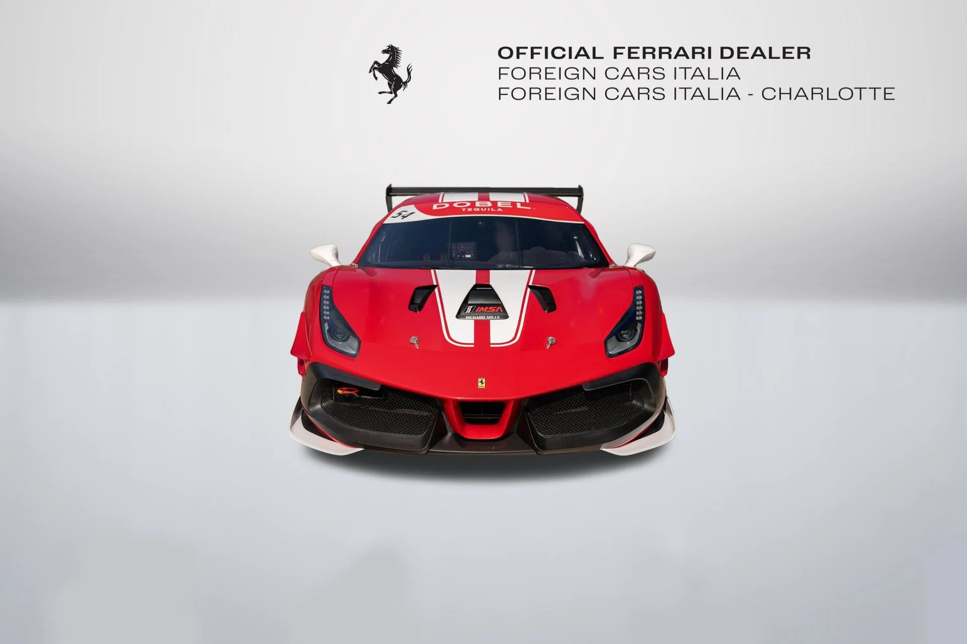 mph007_1348196718_15e9b45f6e6b4ec7b69f8f1cb00831a8_282c64f339