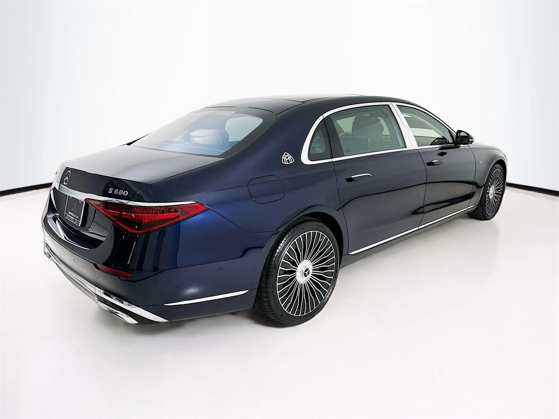 mph007_1348292997_3c448ed963ce954d0652b66e3da3ad90x_82aefff276