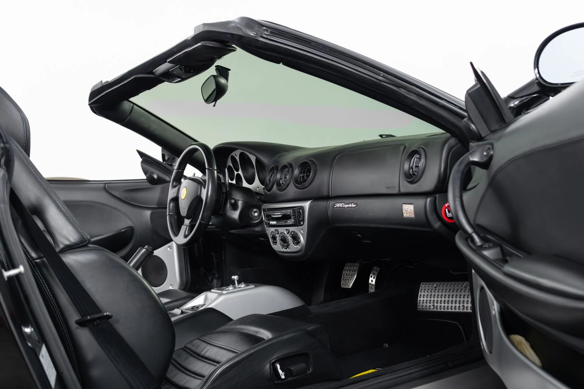mph007_1348506042_Used_2003_Ferrari_360_Spider_1781850662_864d708b5f