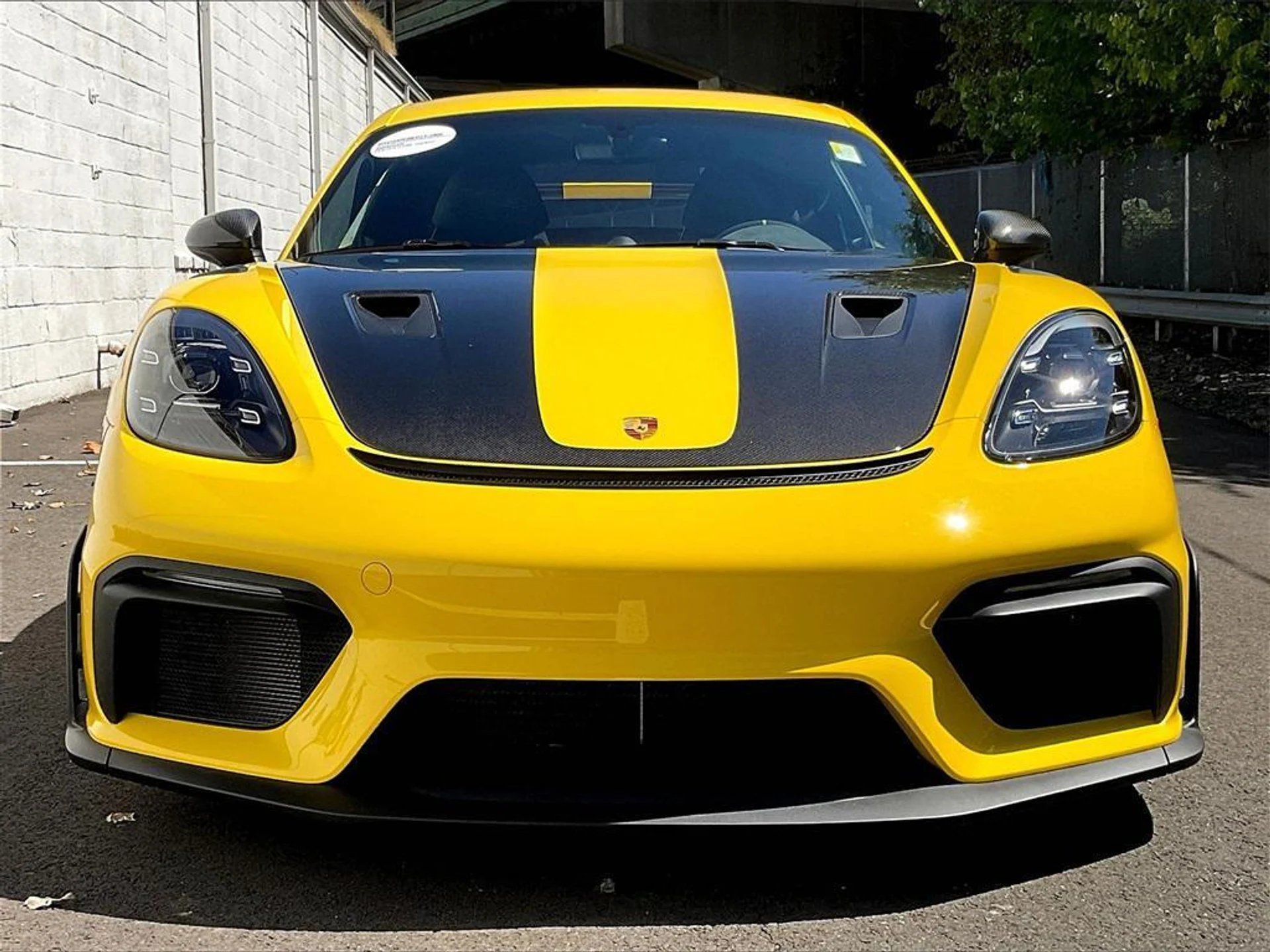 mph007_1348768422_r_Q_Oplo5x_DOX_1k_Y_Ro07ocisr_I_Nw_b8dd32afa3