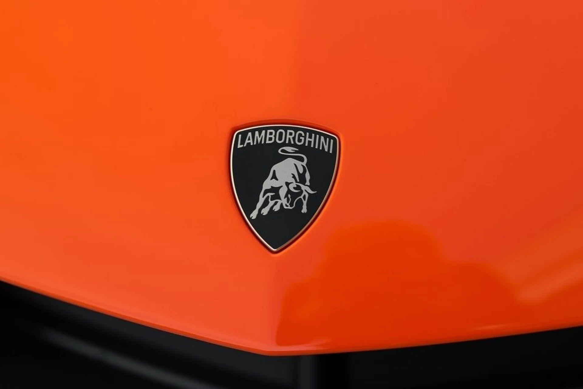 mph007_1348991027_5c1817151fd3dc0bca0b306bb2204f57x_640d916e1c