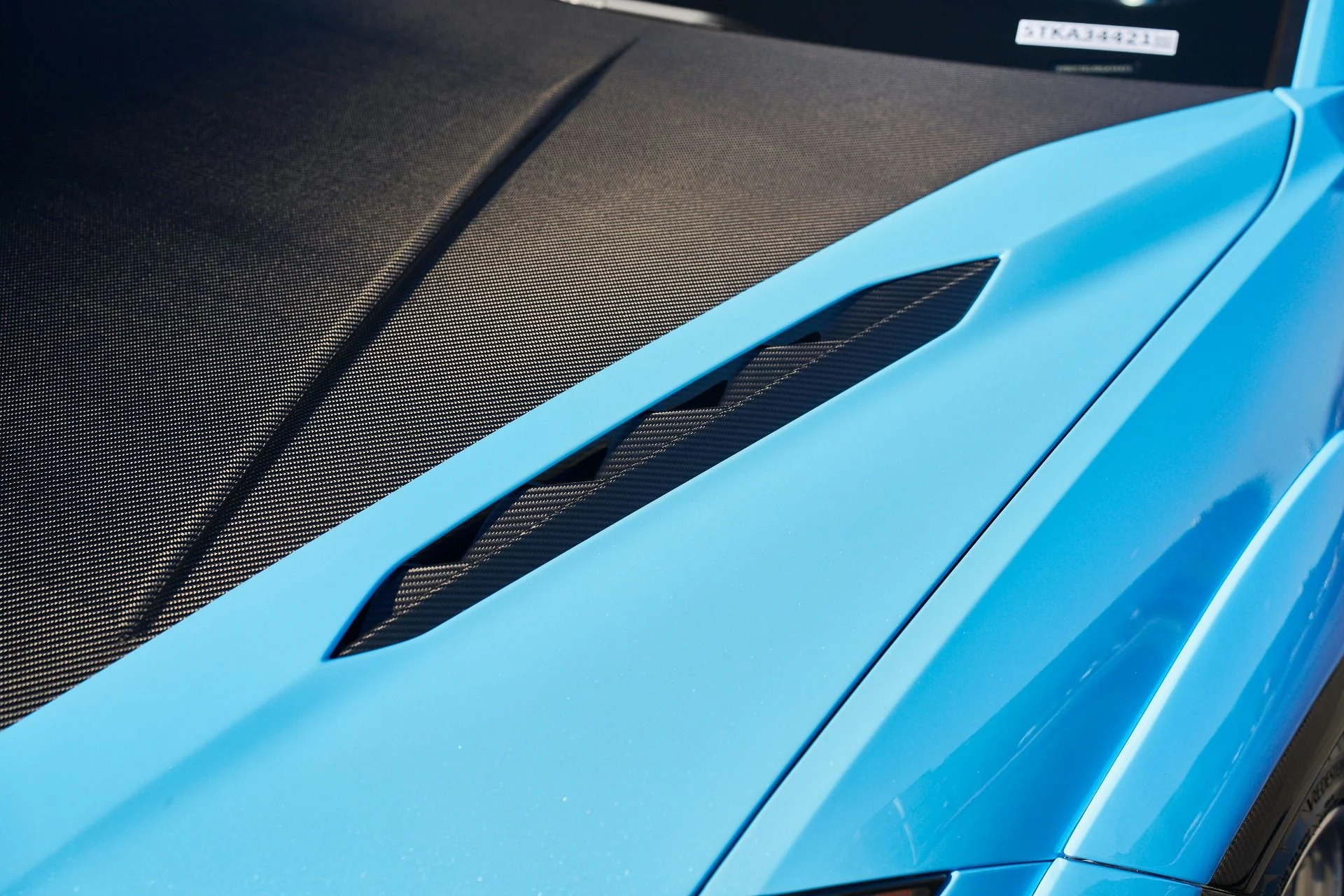 mph007_1348995048_Used_2024_Lamborghini_Urus_Performante_1764957572_601d3bc91d