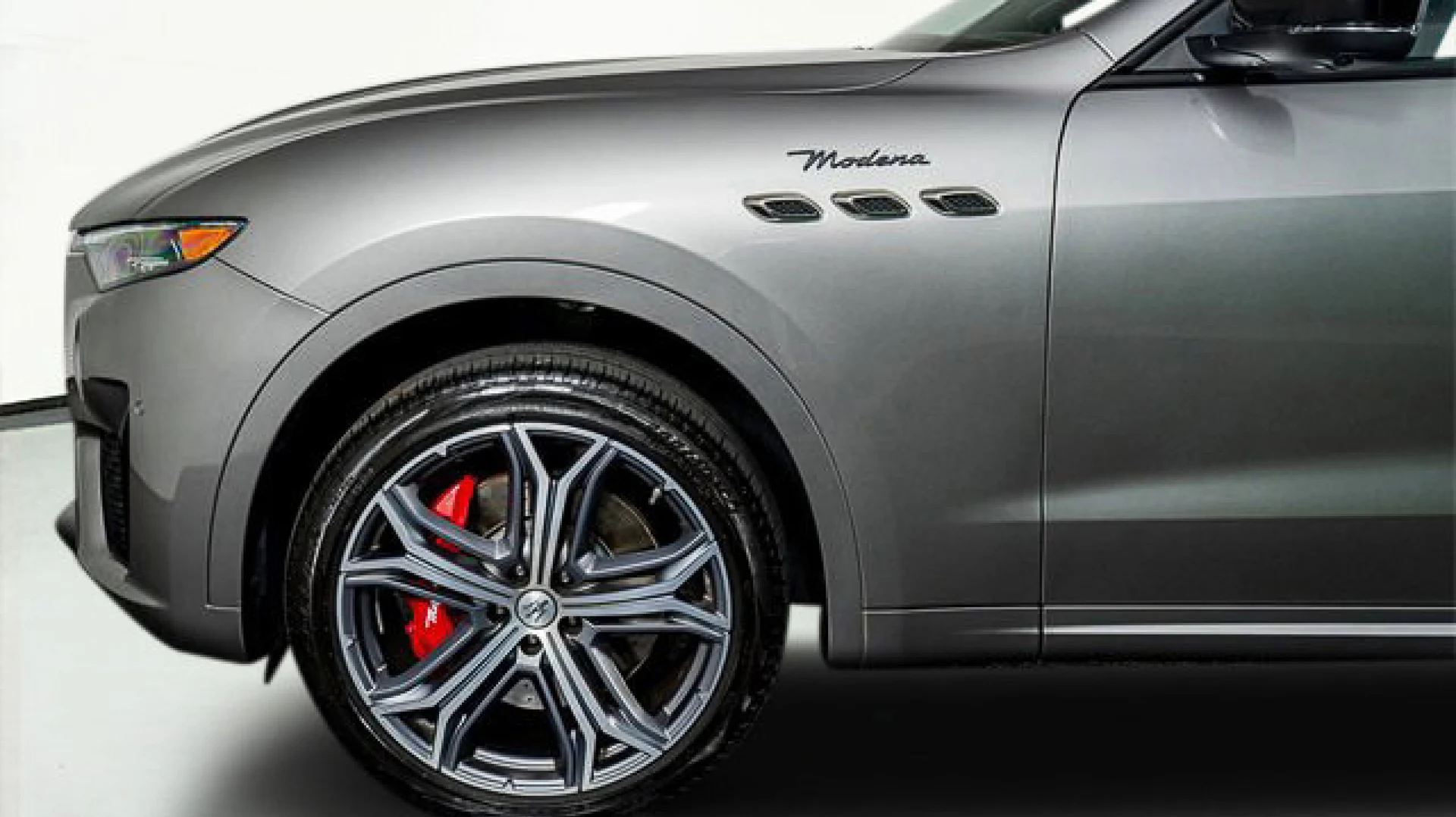 mph007_134931119_content_homenetiol_com_2001243_2130496_0x0_5b9de38b308e49f2bc46ca21c5592486_db441bc89f