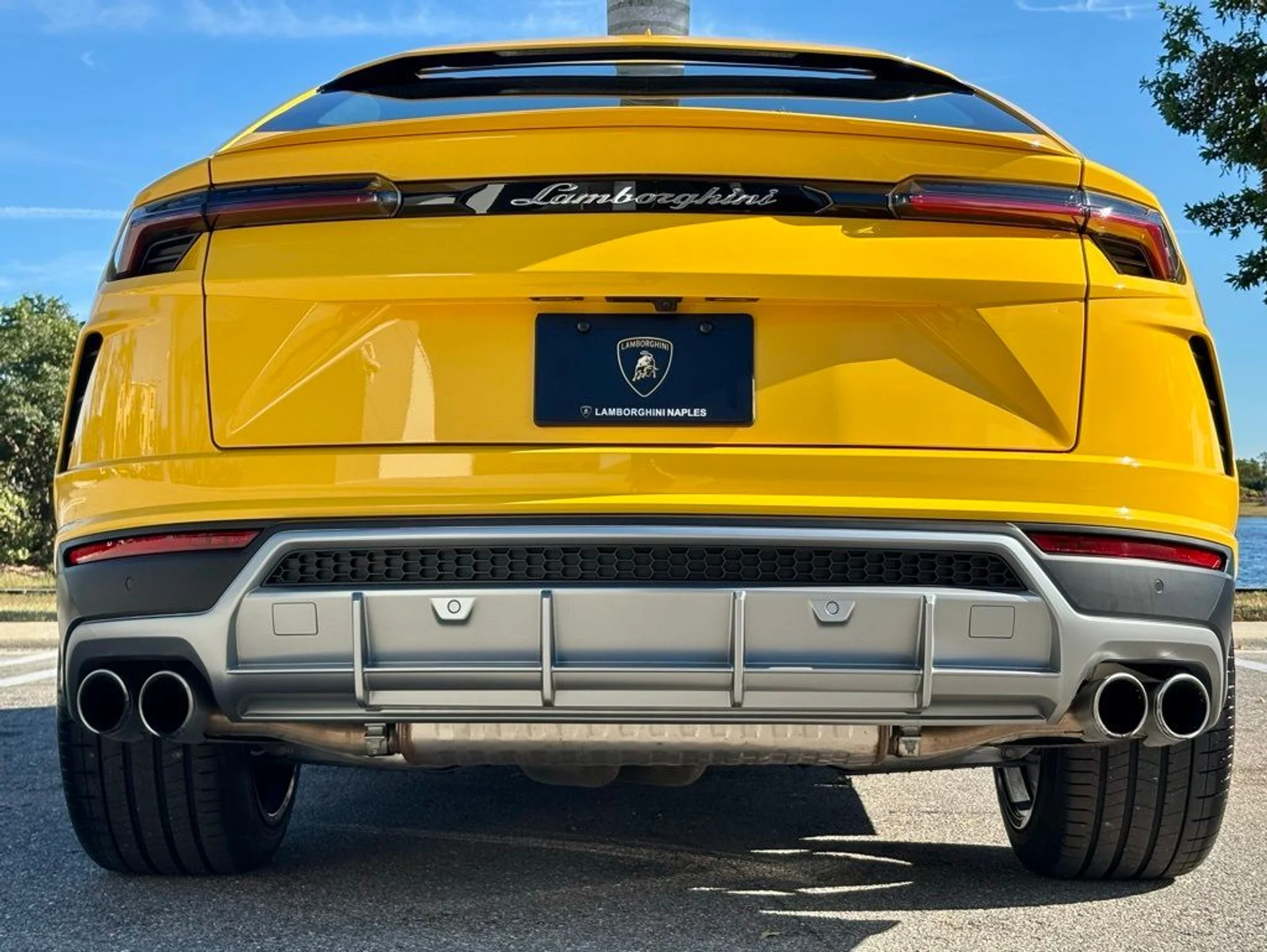 mph007_1349531610_6b9c69d13630846950caec3b389c7c57_29e732f188