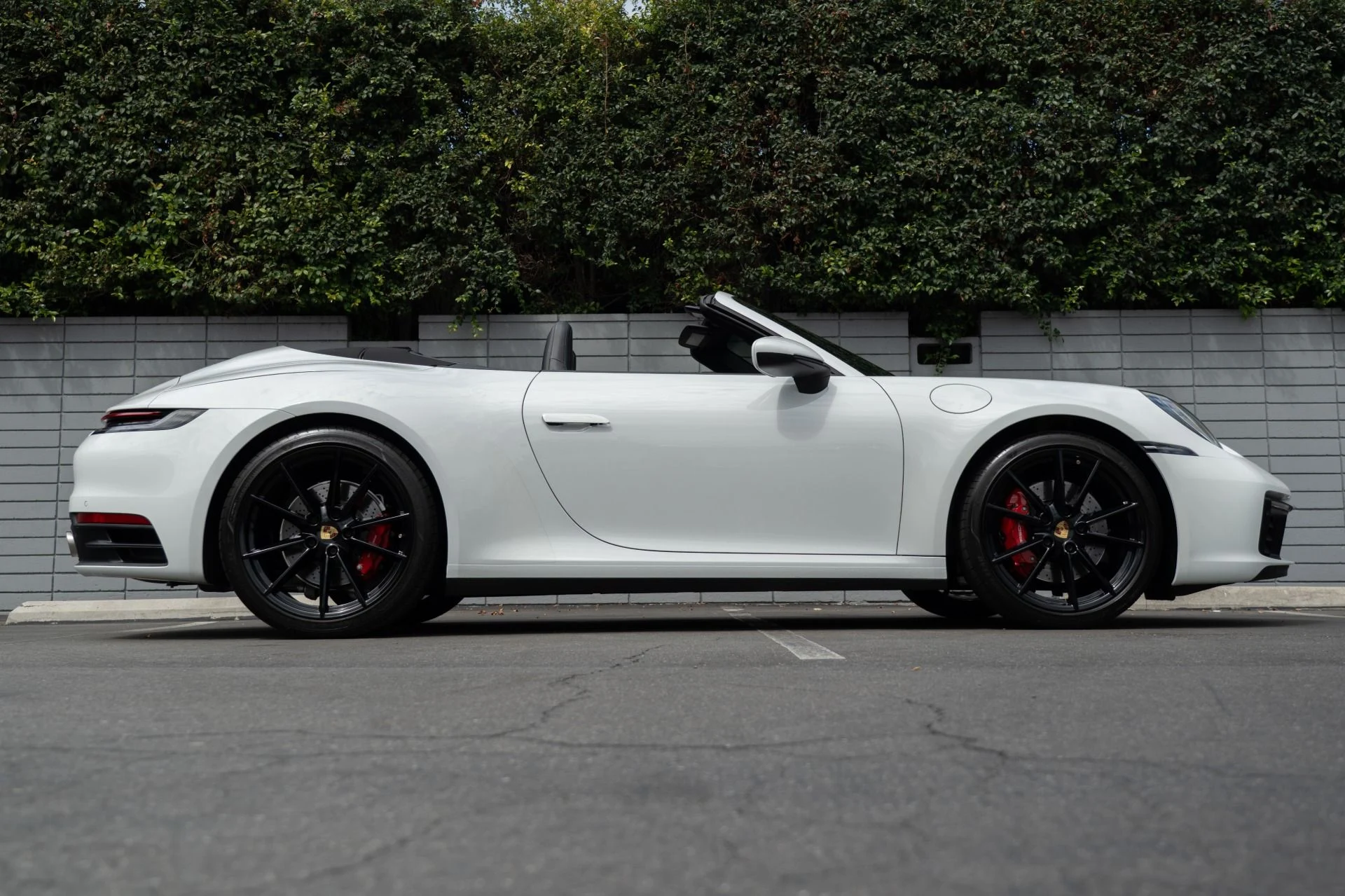 mph007_1349611175_Used_2020_Porsche_911_Carrera_S_1756149936_fc4beac9c0