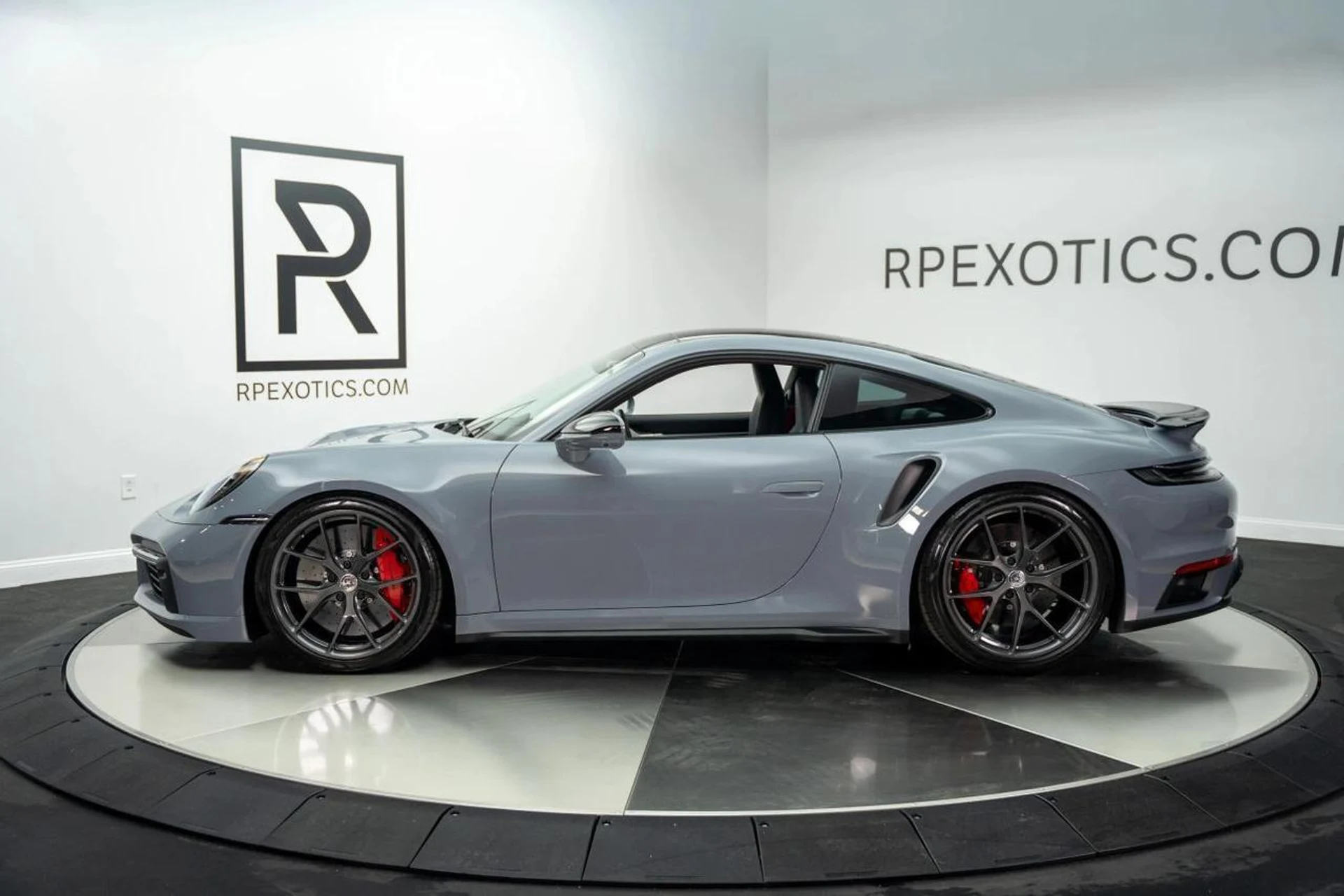 mph007_1350116343_f83ef5c7e89d11ff57a80a9b534e1008_c71be637f7