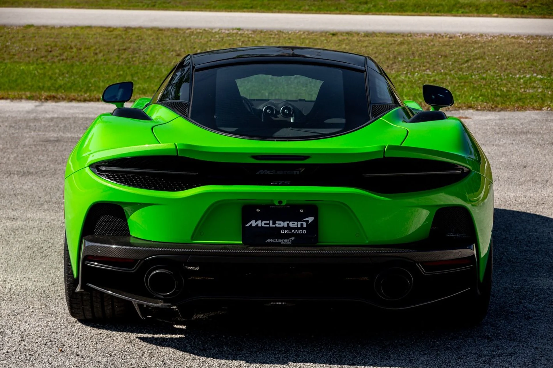 mph007_1350246814_New_2025_Mc_Laren_GTS_df0b29dbde