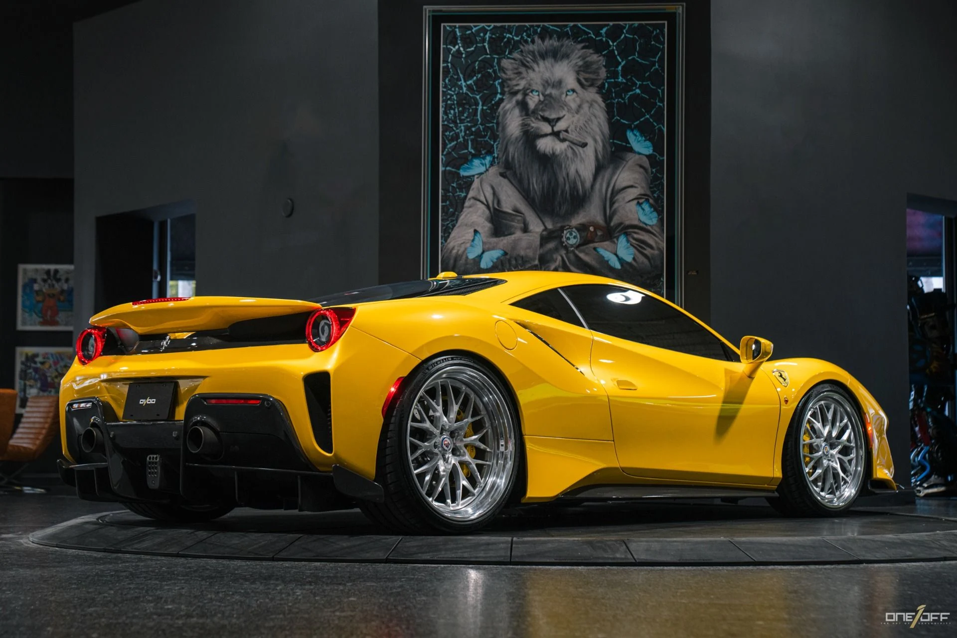 mph007_1350291107_Used_2020_Ferrari_488_Pista_HUGE_495000_MSRP_Giallo_Triplo_Strato_Tailor_Made_Spec_w_Gintani_Exhaust_1755641281_687d6263b1