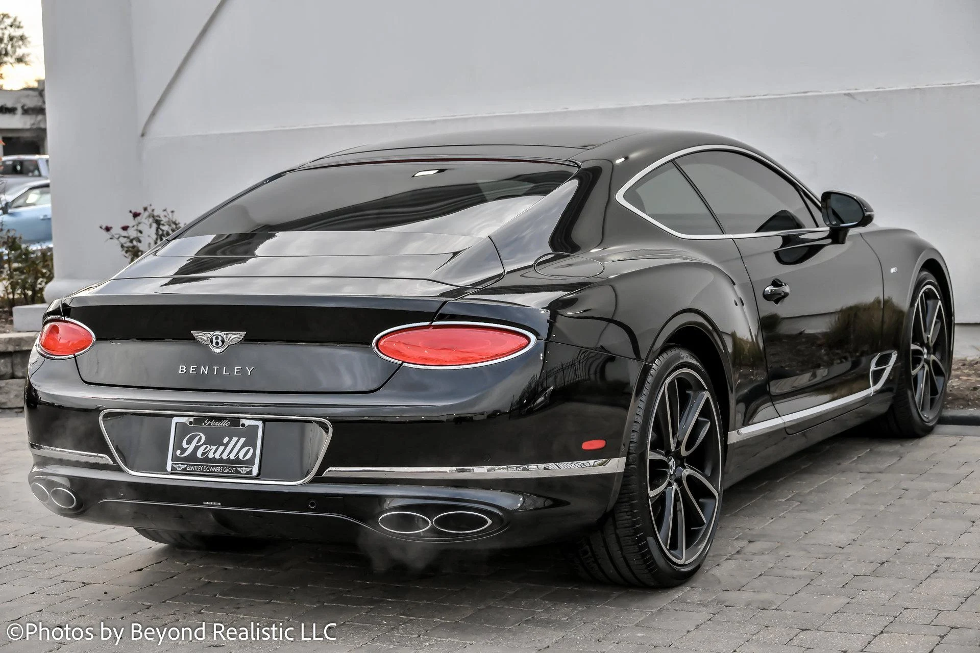 mph007_135094841_Used_2022_Bentley_Continental_GT_V8_Coupe_1763629575_0165b915da