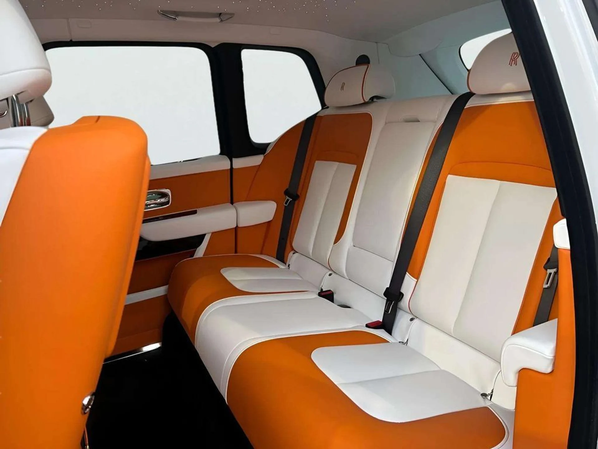 mph007_1351688408_832da513a2022ea0cce499fddedfefbcx_7687c5da86