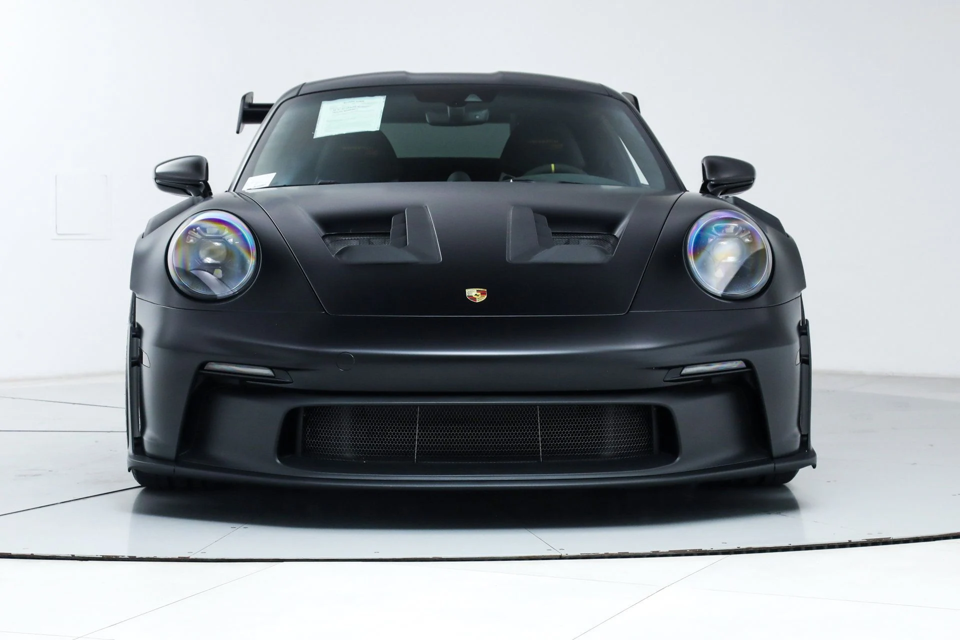 mph007_1351969425_5e3aef80eb9f85e0ae758d3e653f4456_e30597dea5